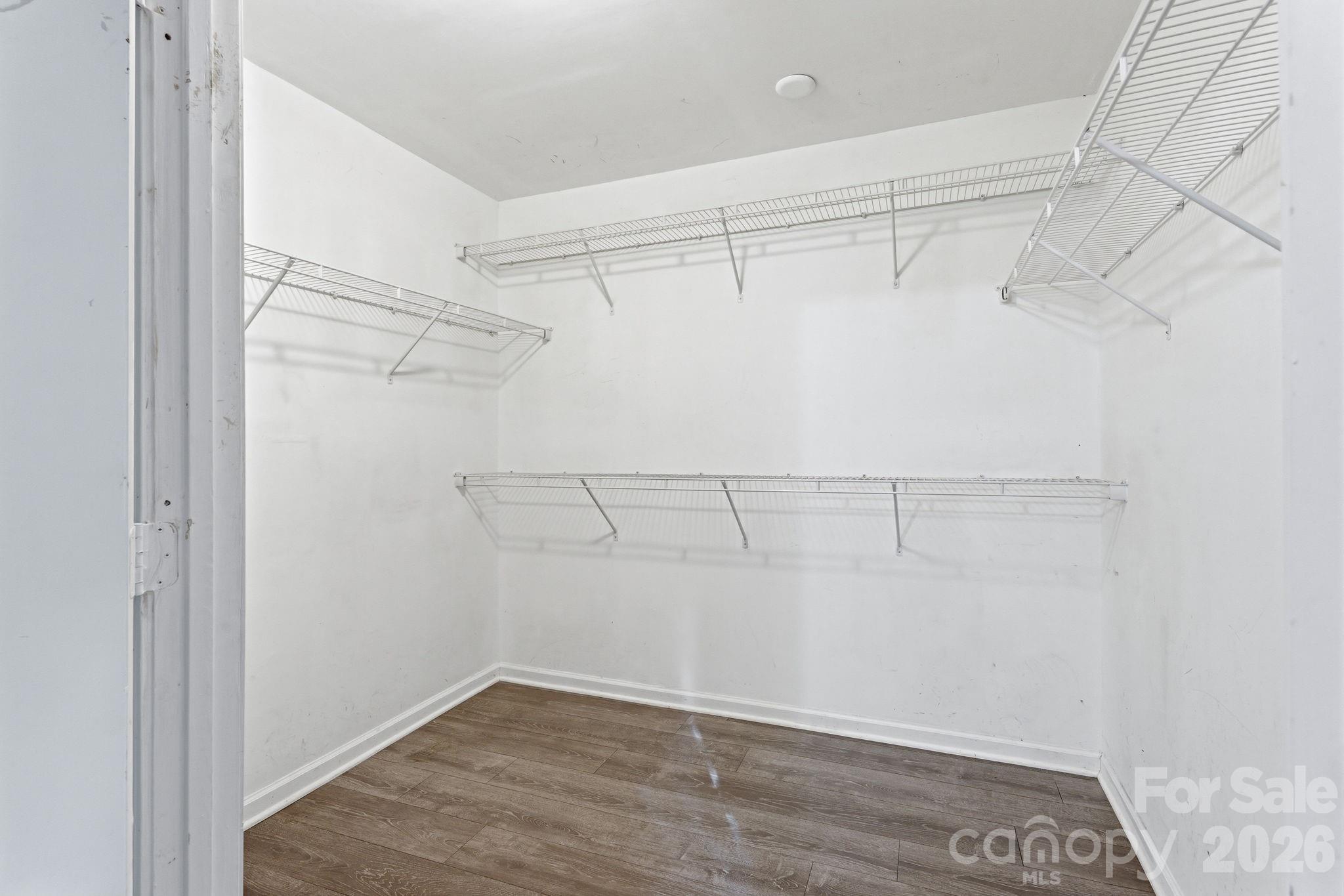 7401 Park Vista Circle — Charlotte