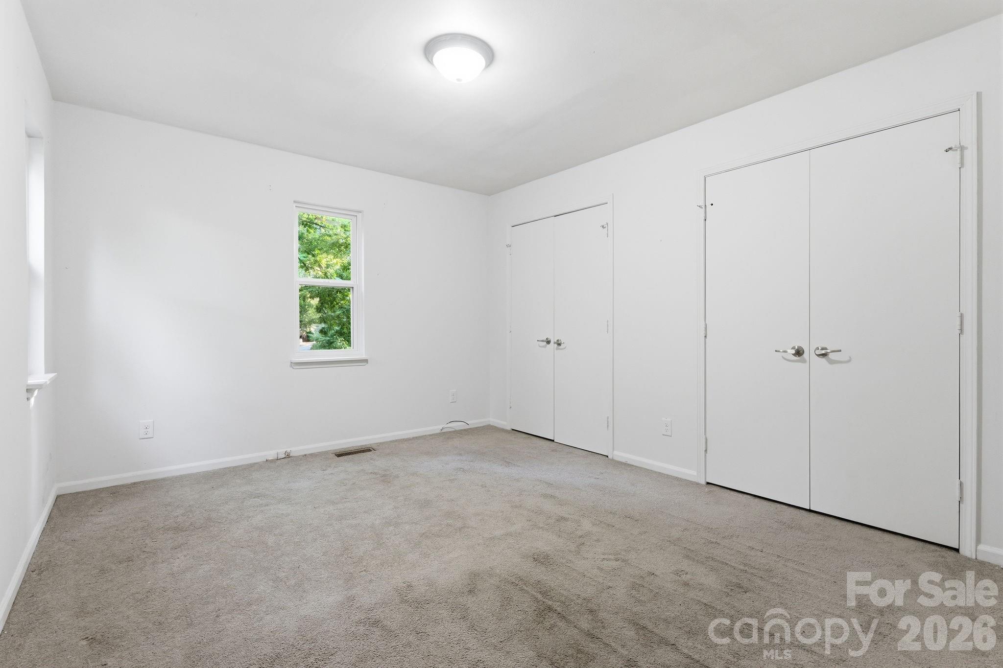 7401 Park Vista Circle — Charlotte
