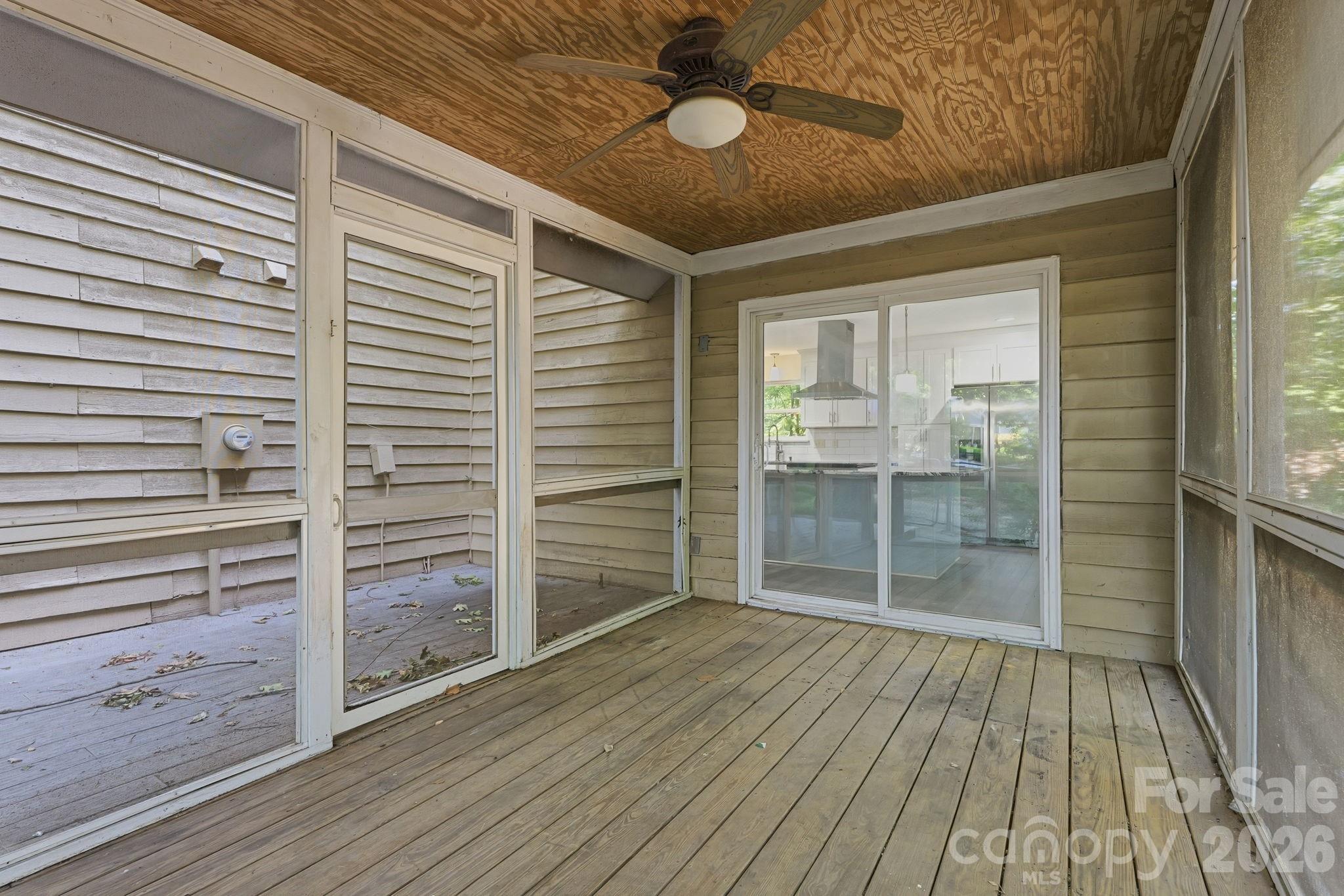 7401 Park Vista Circle — Charlotte