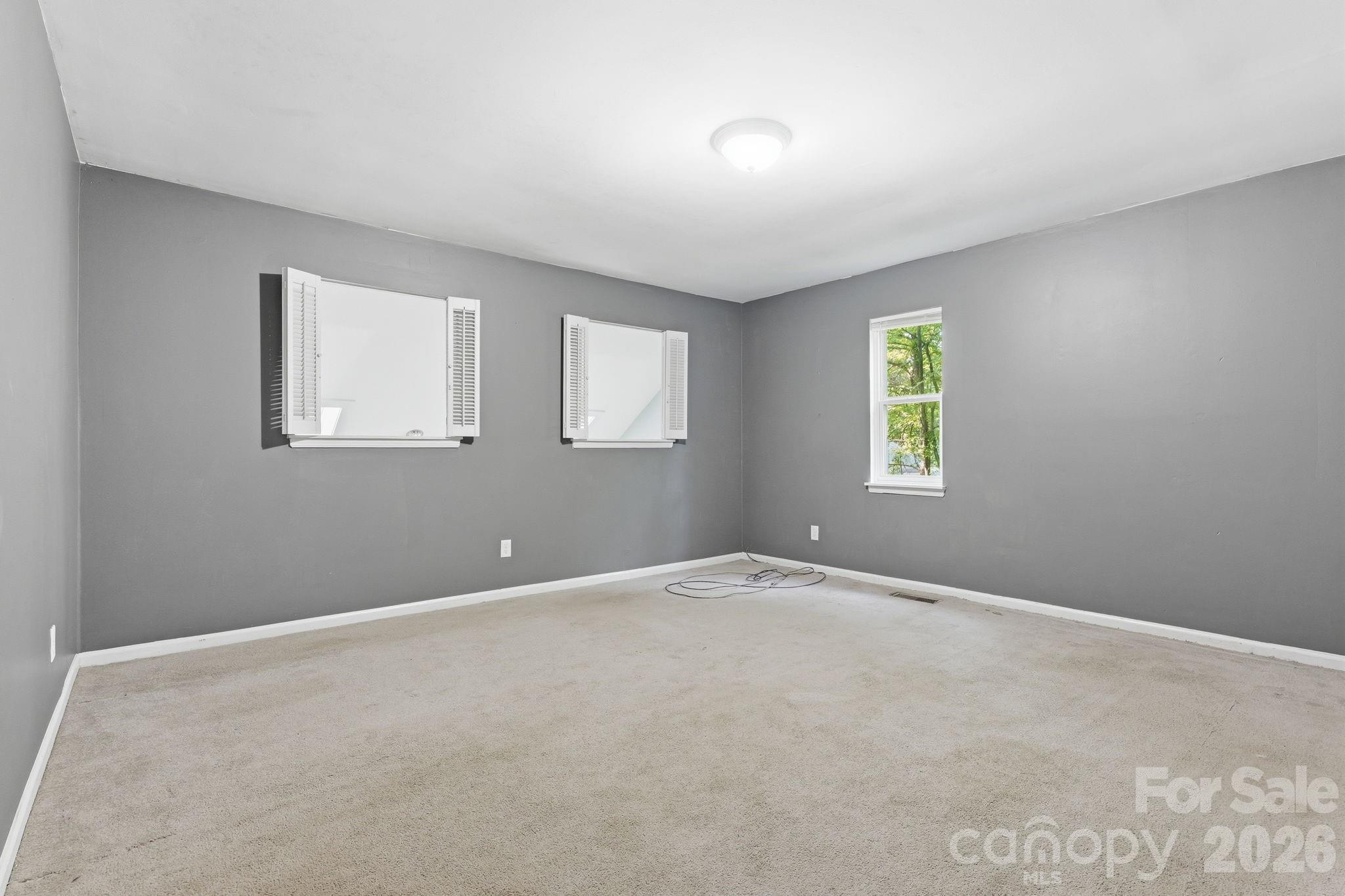 7401 Park Vista Circle — Charlotte