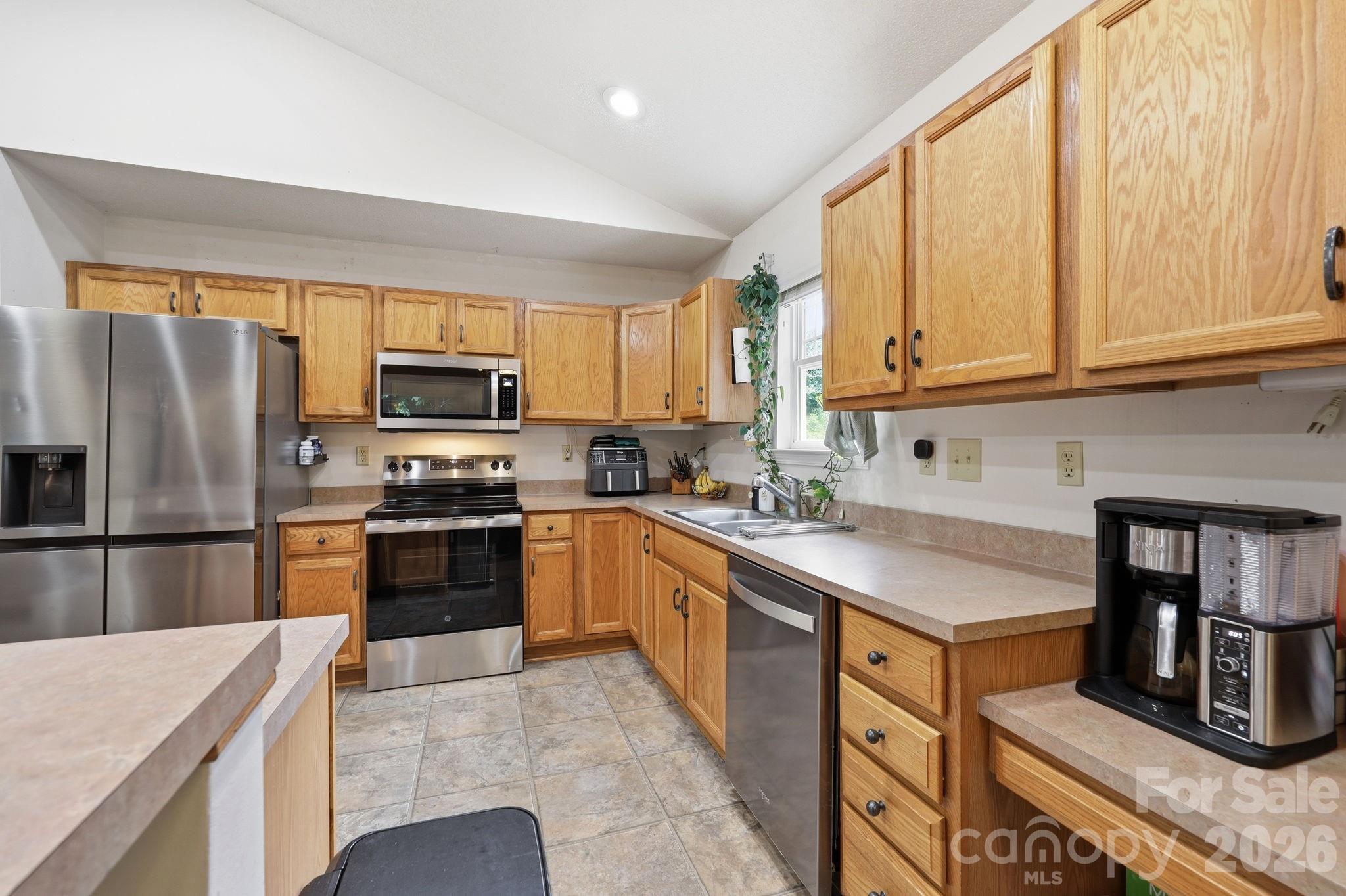 51 Sunview Circle — Arden