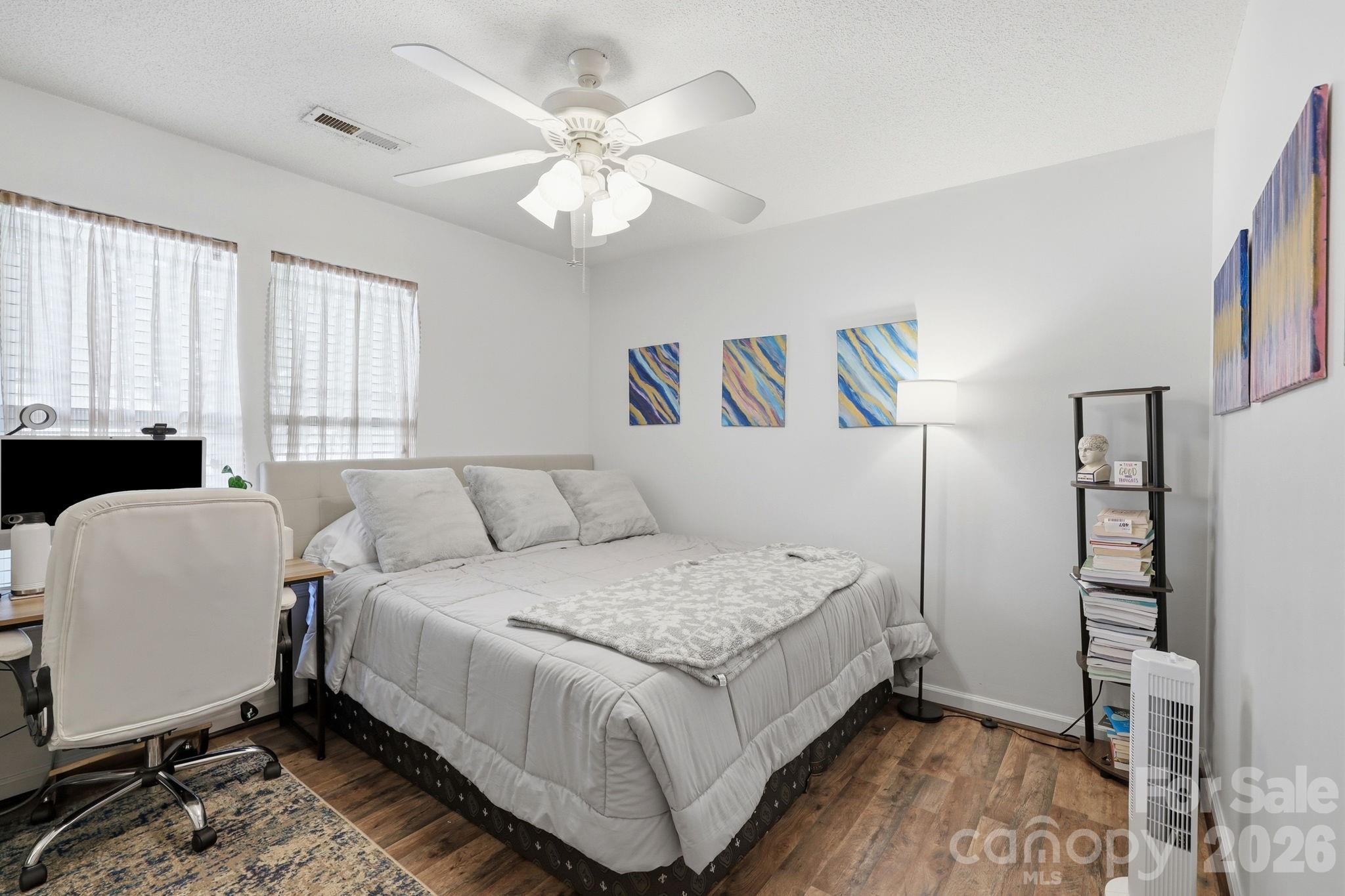 51 Sunview Circle — Arden