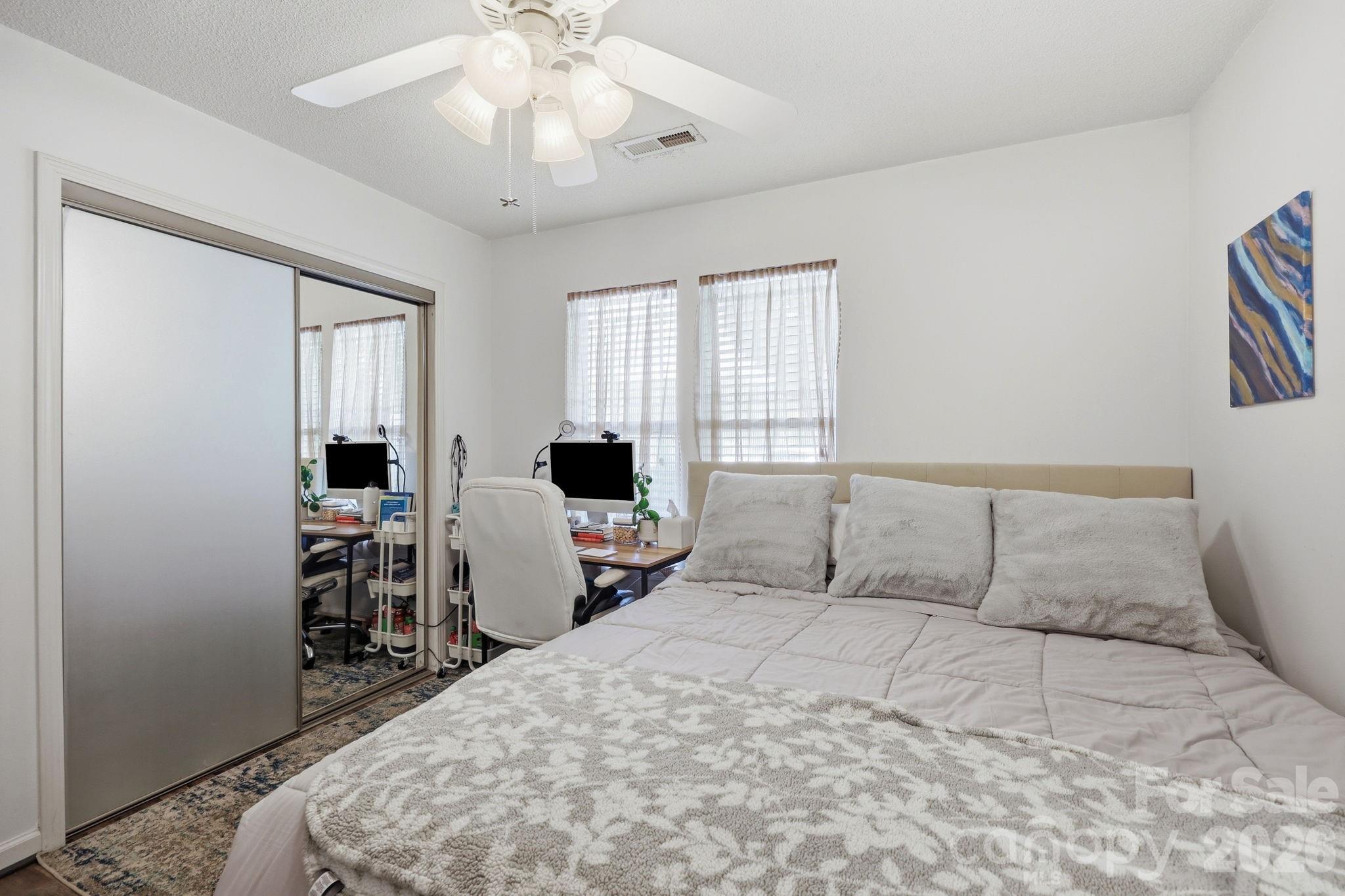 51 Sunview Circle — Arden