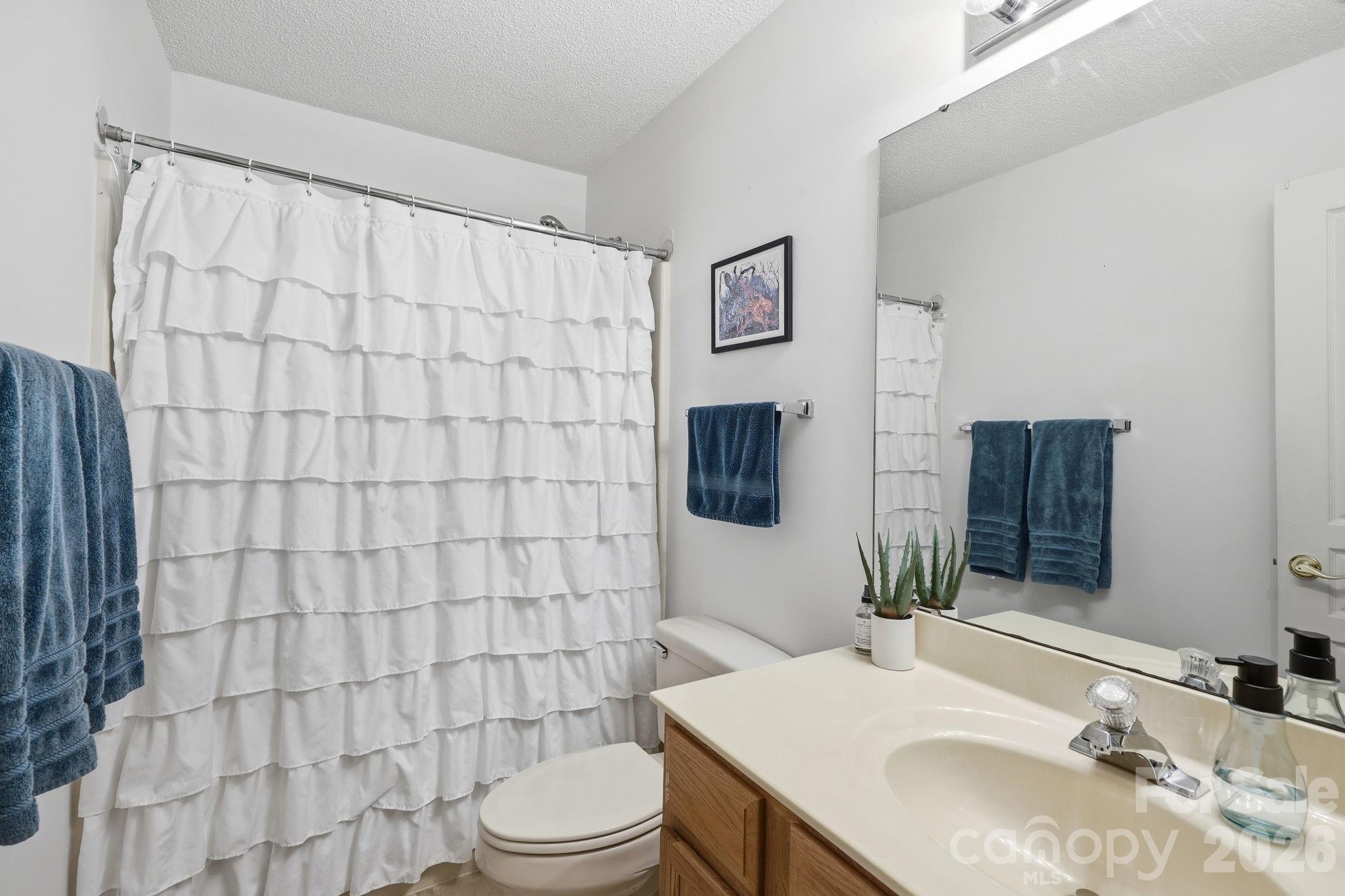 51 Sunview Circle — Arden