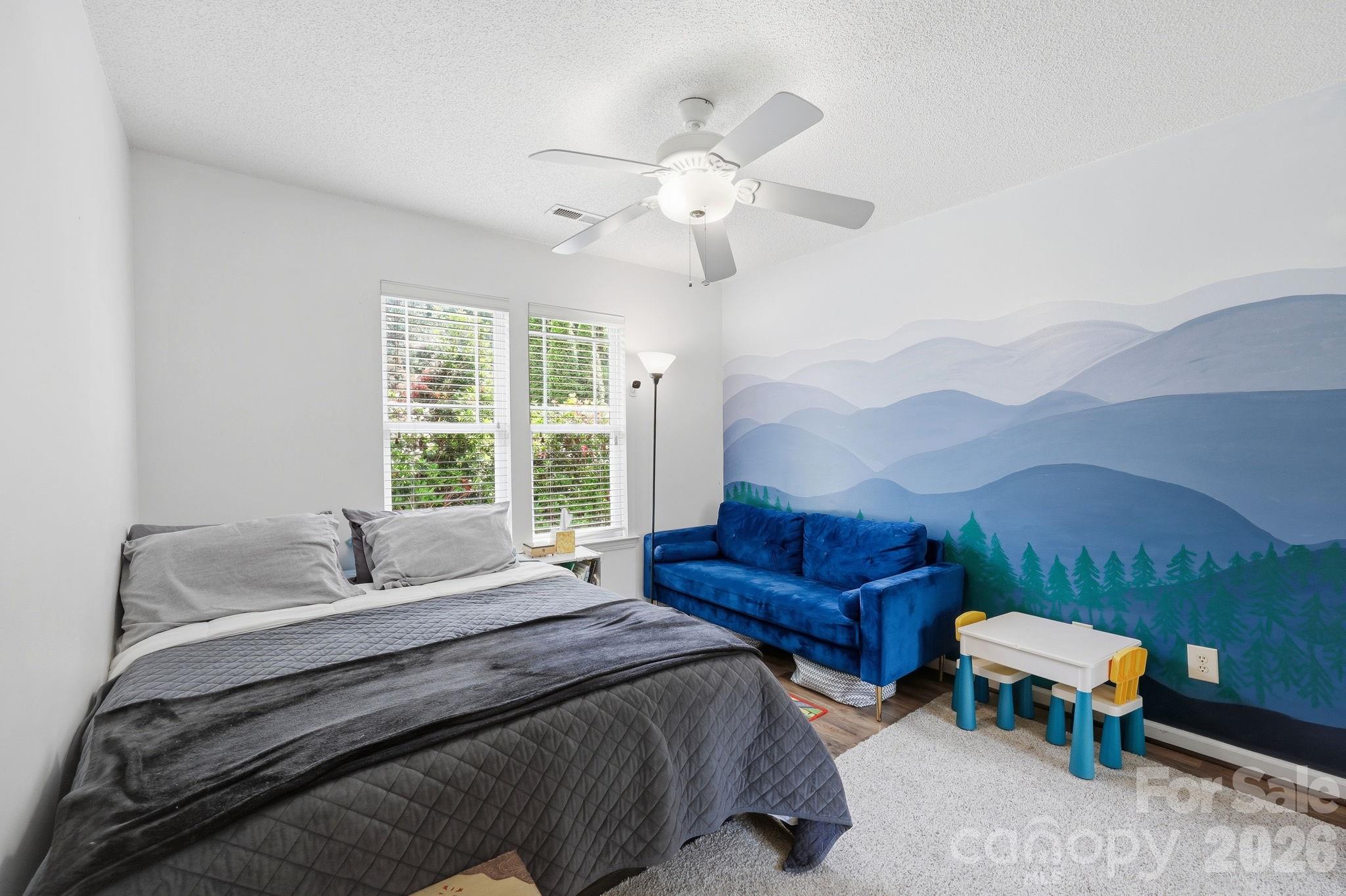 51 Sunview Circle — Arden