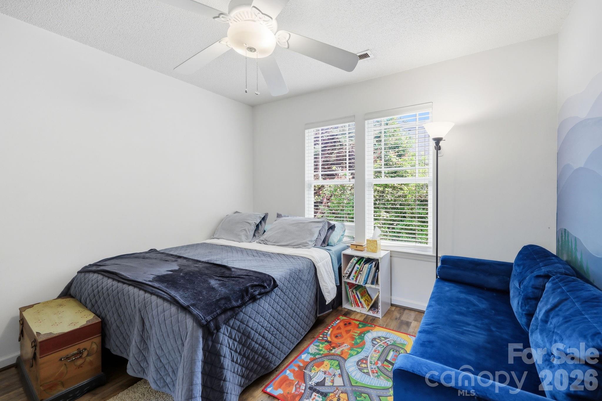 51 Sunview Circle — Arden