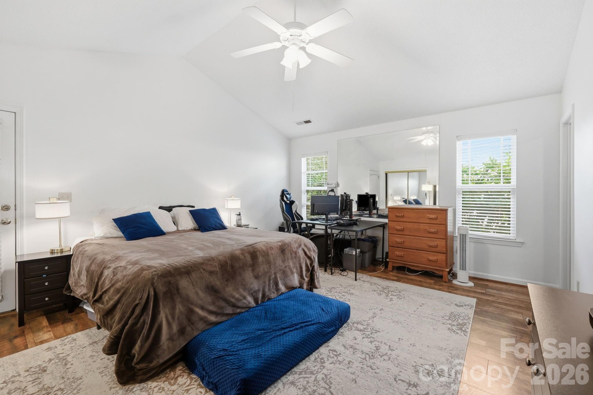 51 Sunview Circle — Arden