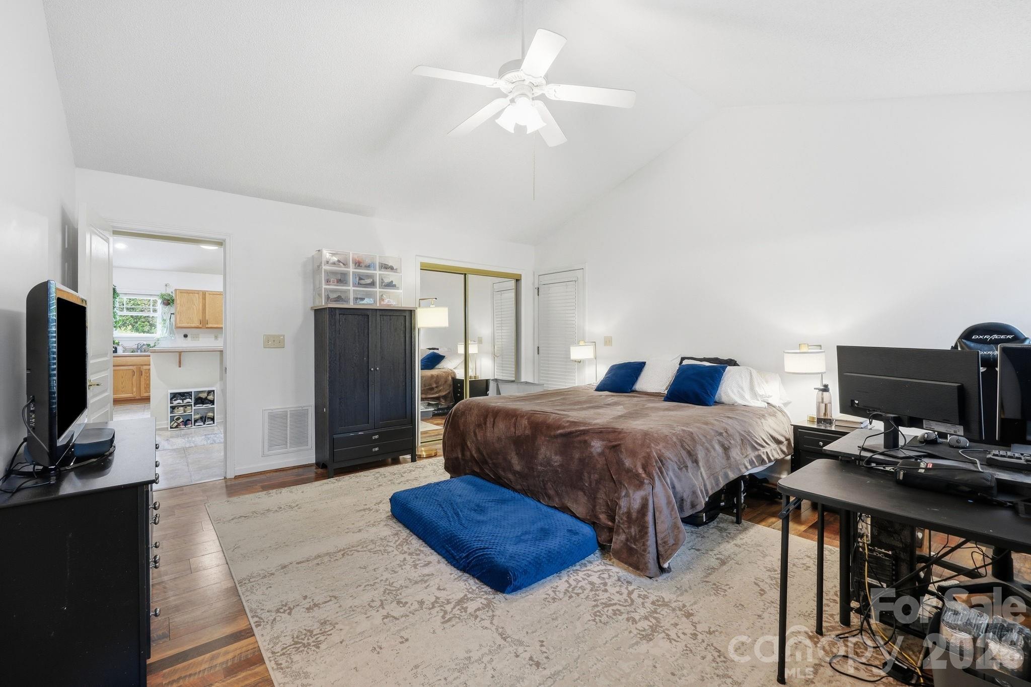 51 Sunview Circle — Arden