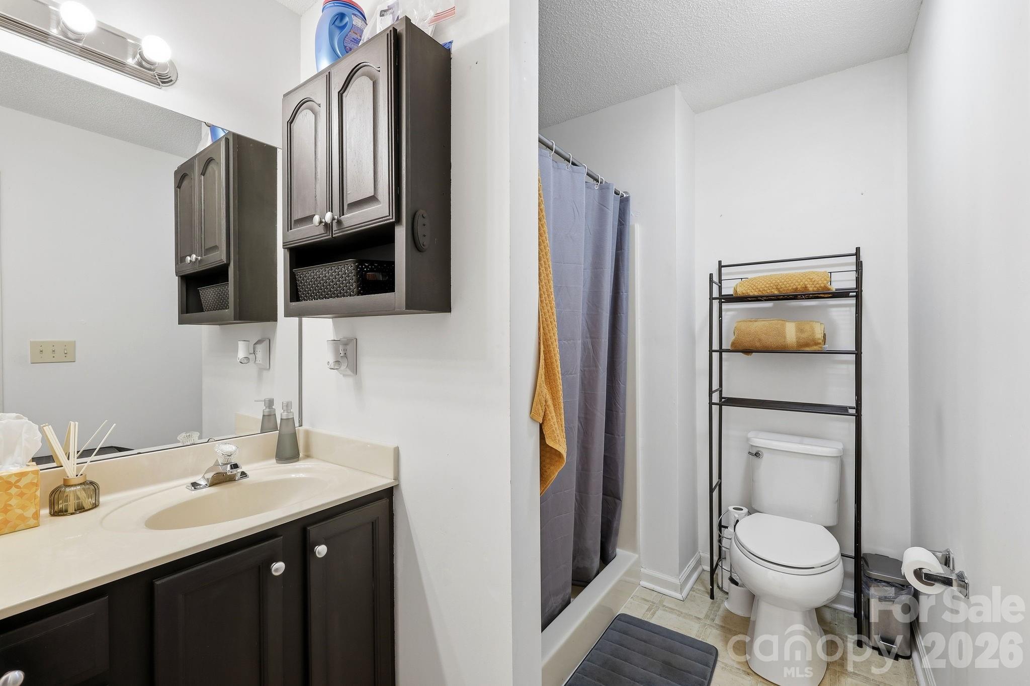 51 Sunview Circle — Arden