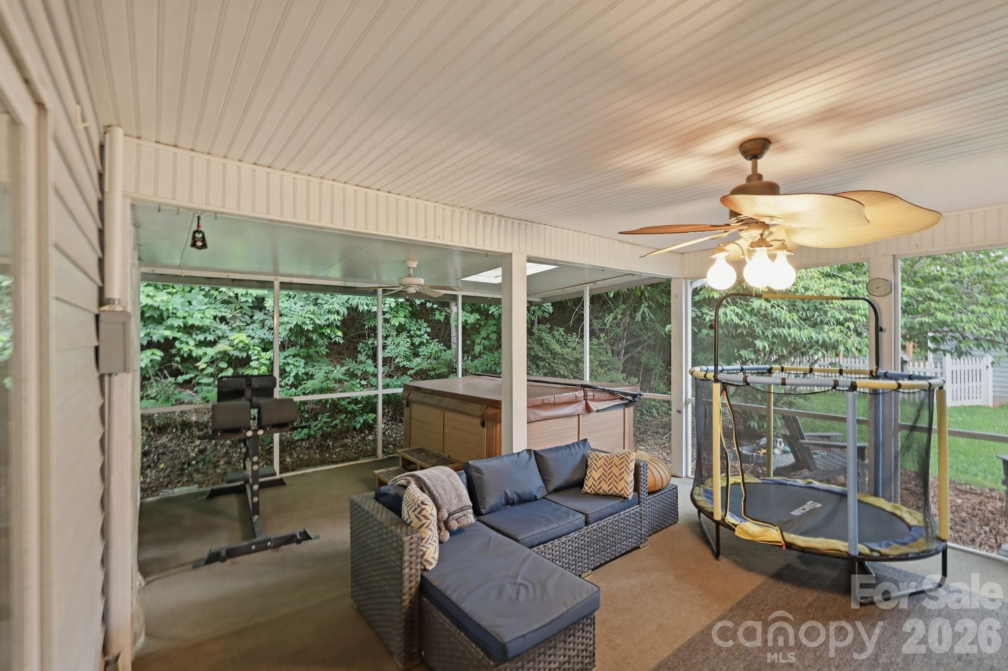 51 Sunview Circle — Arden