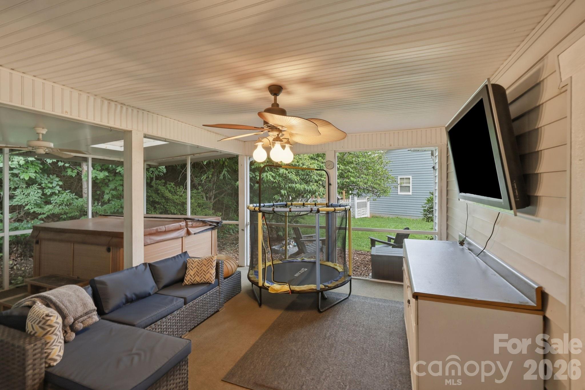51 Sunview Circle — Arden