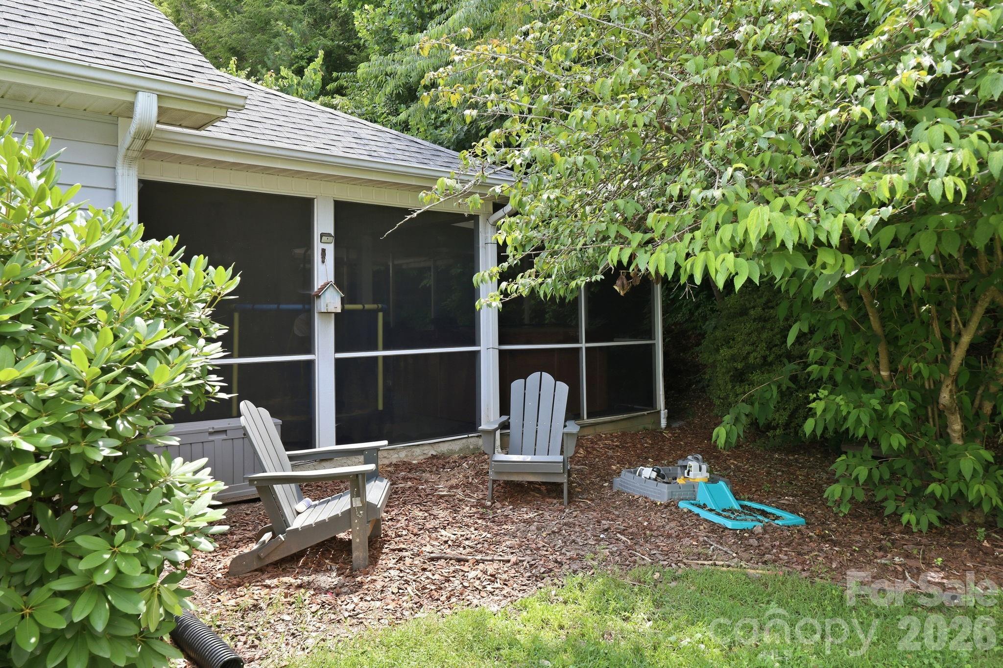 51 Sunview Circle — Arden