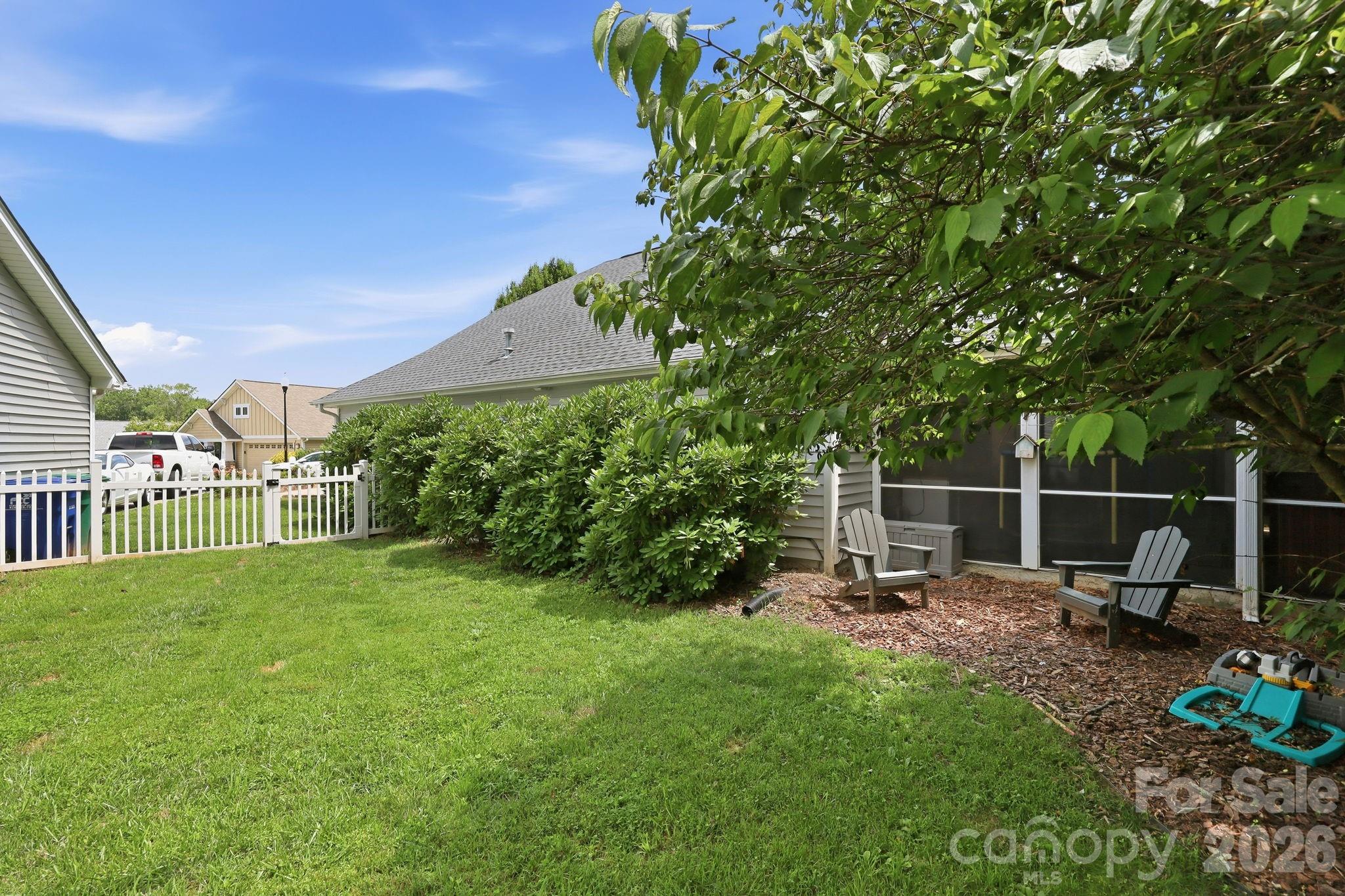 51 Sunview Circle — Arden