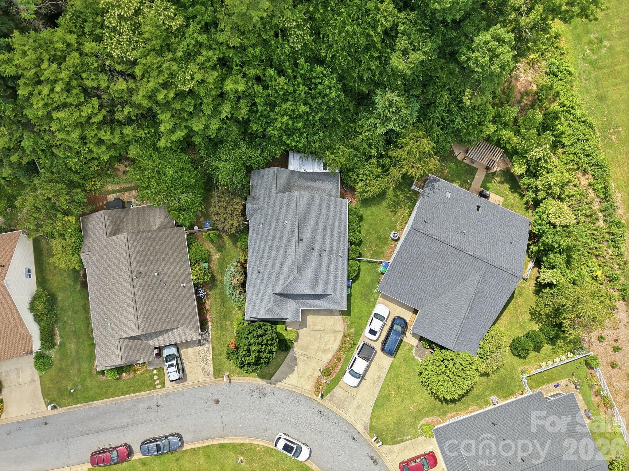 51 Sunview Circle — Arden