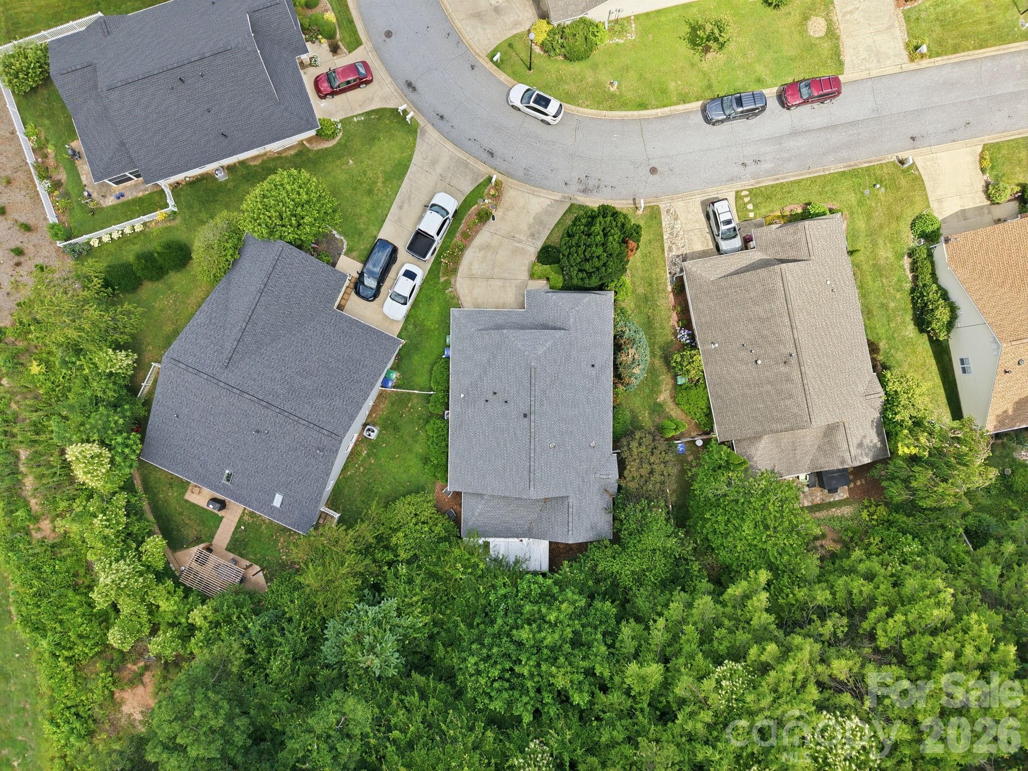 51 Sunview Circle — Arden