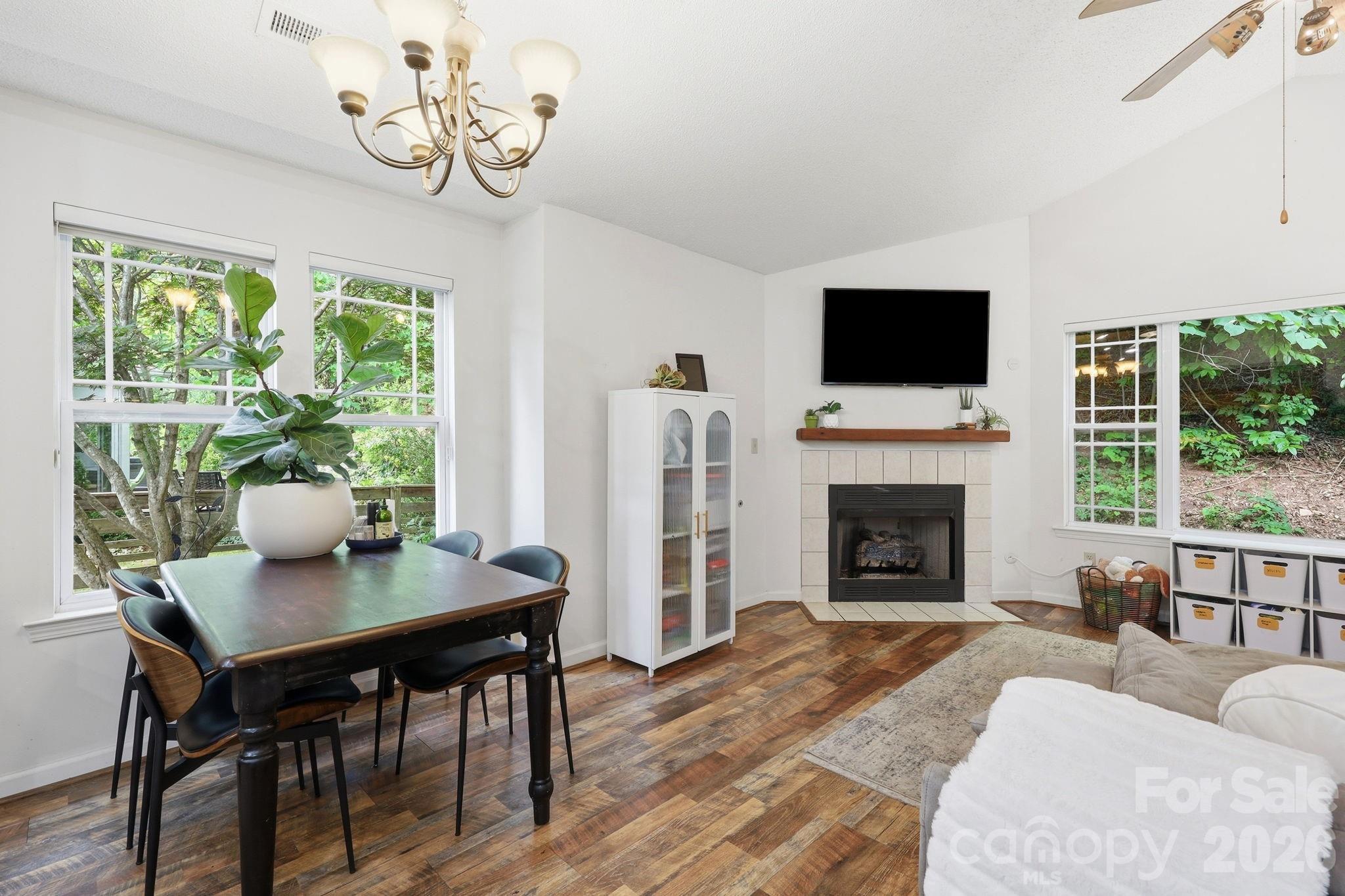 51 Sunview Circle — Arden