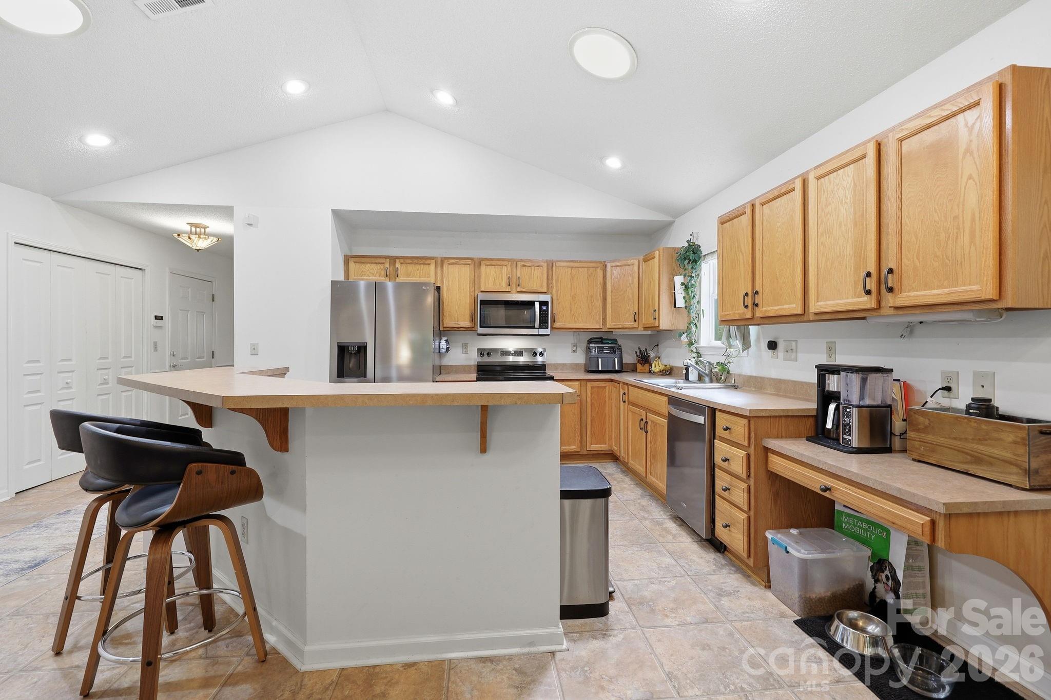 51 Sunview Circle — Arden