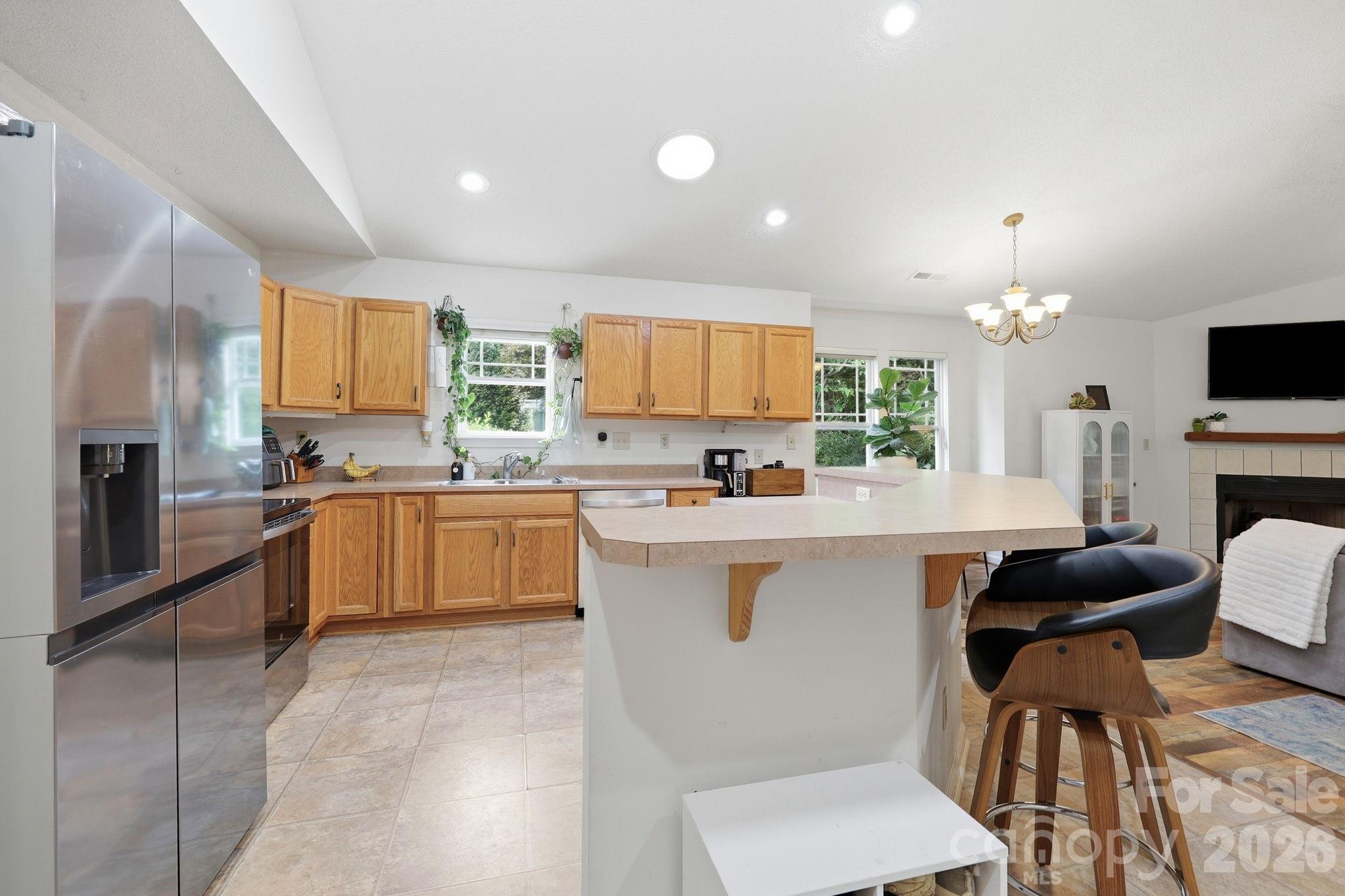 51 Sunview Circle — Arden