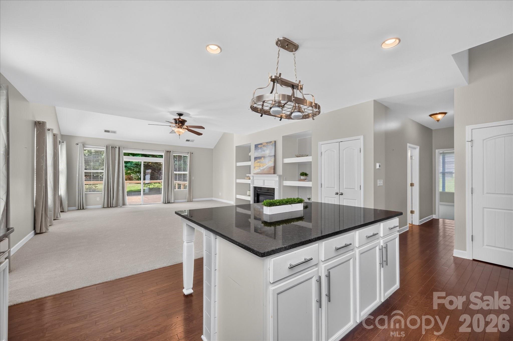 1030 Kaiser Way — Fort Mill