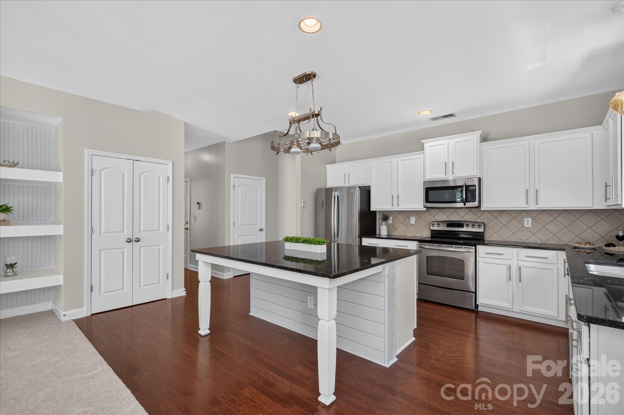 1030 Kaiser Way — Fort Mill