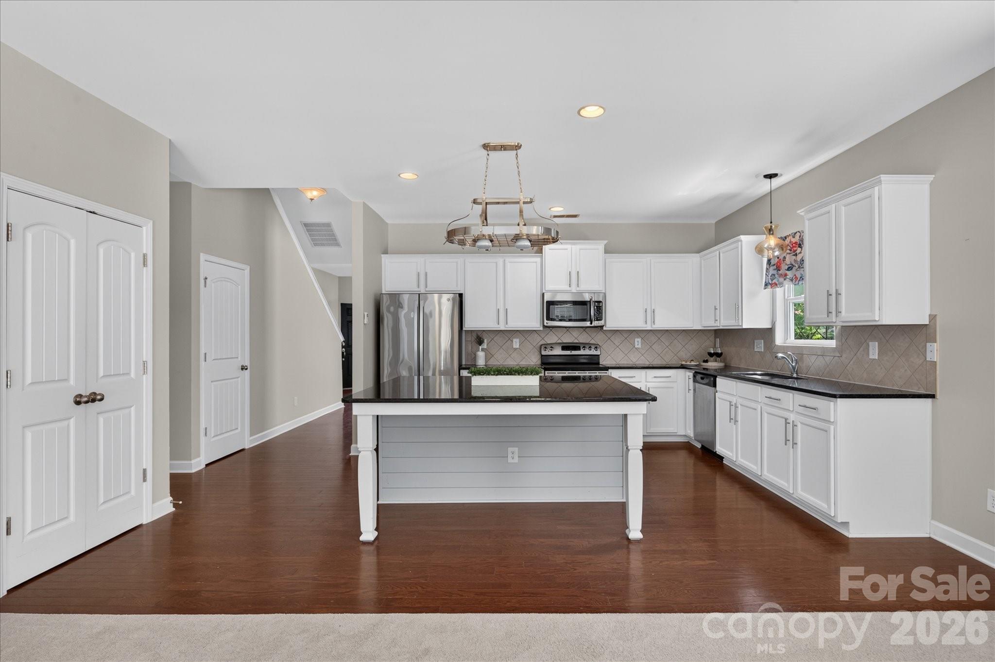 1030 Kaiser Way — Fort Mill