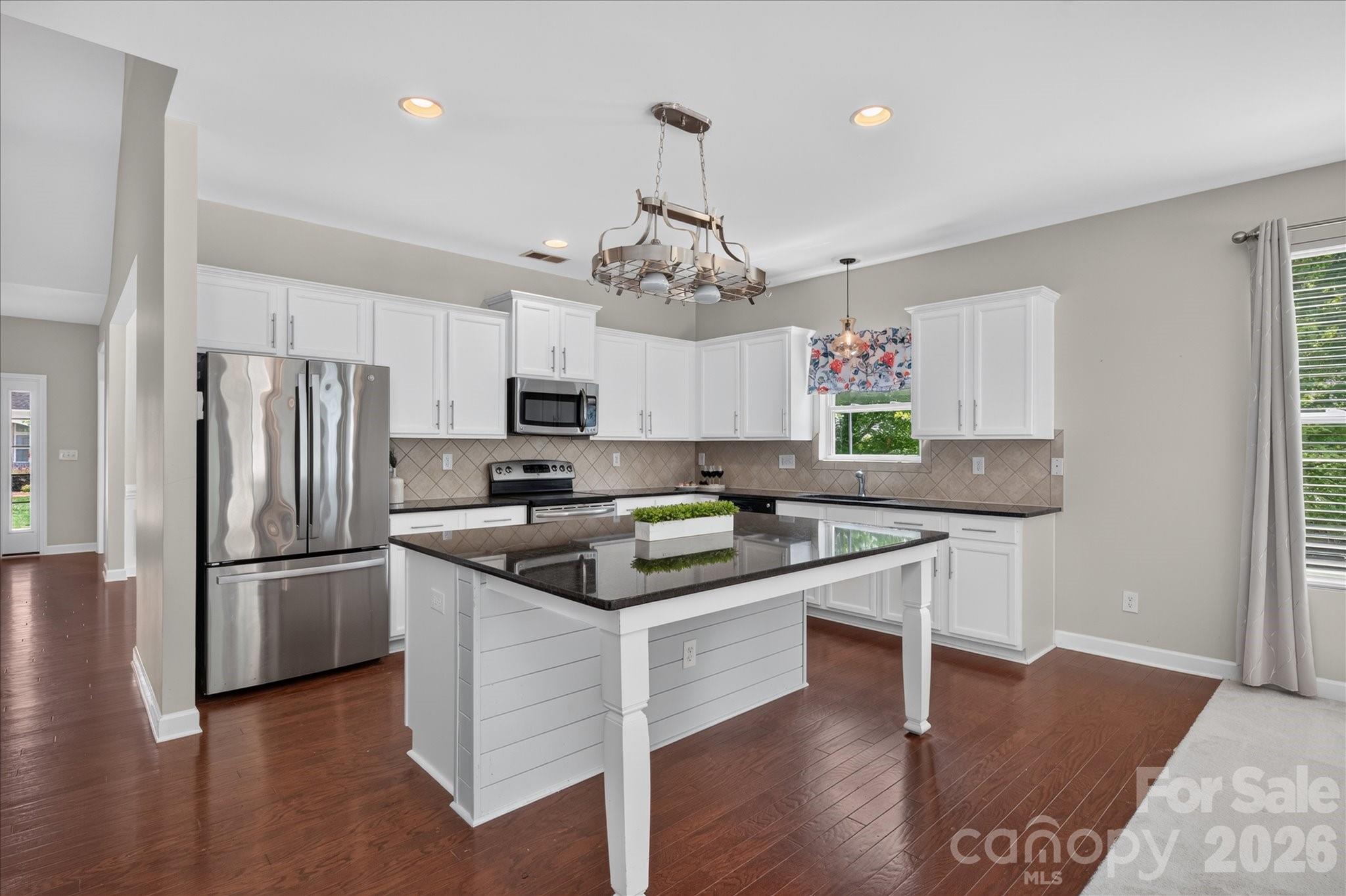 1030 Kaiser Way — Fort Mill