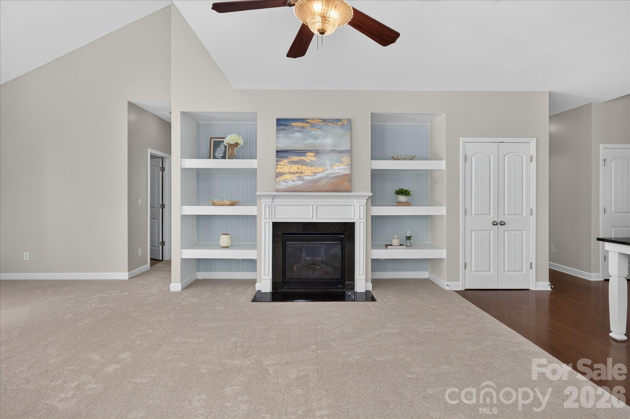 1030 Kaiser Way — Fort Mill