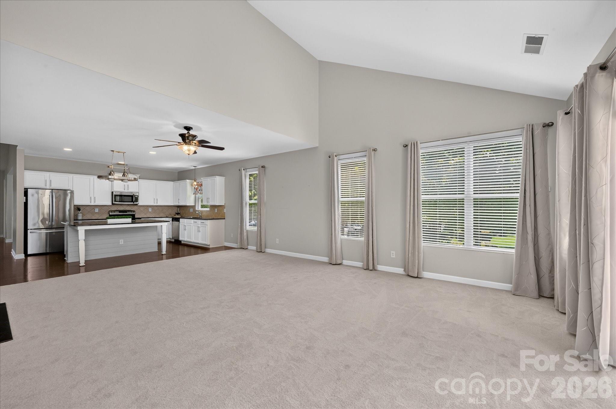 1030 Kaiser Way — Fort Mill
