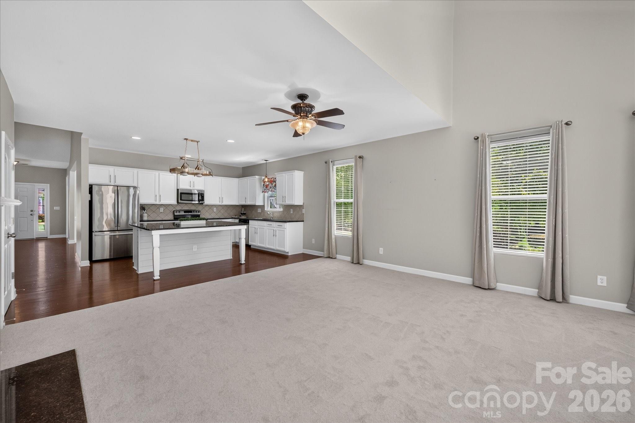1030 Kaiser Way — Fort Mill