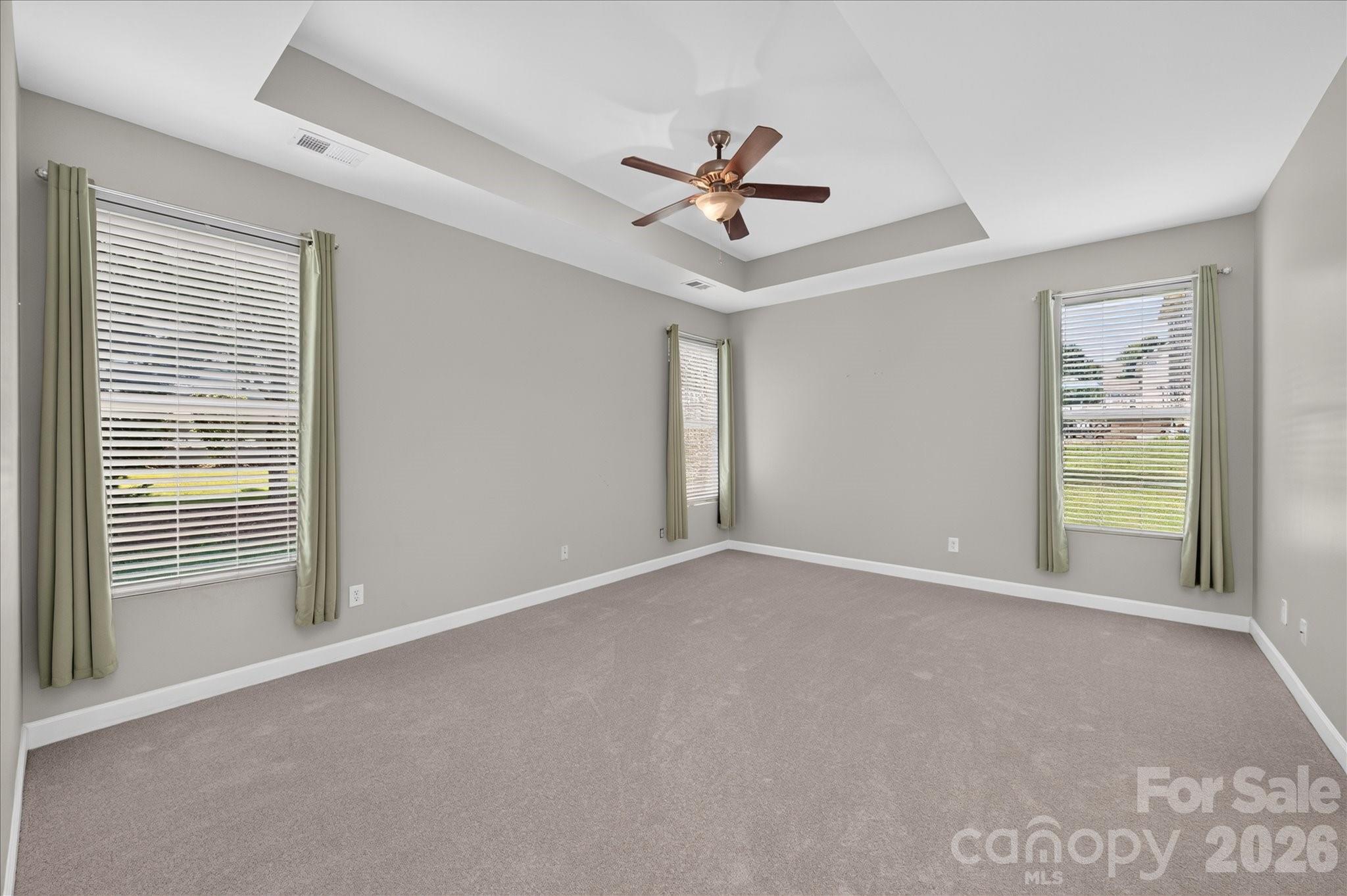 1030 Kaiser Way — Fort Mill