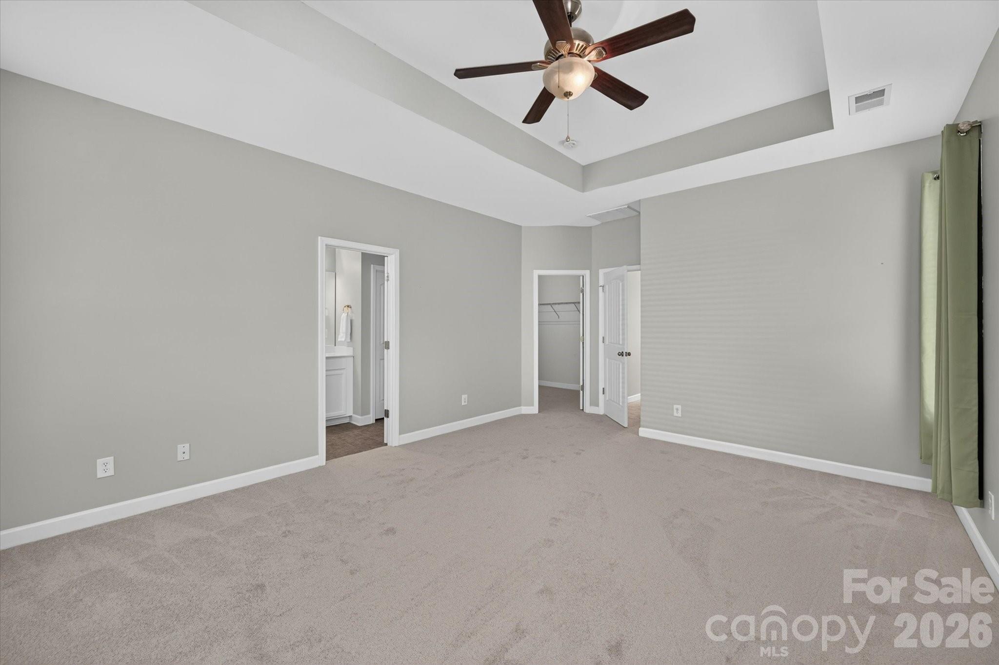 1030 Kaiser Way — Fort Mill