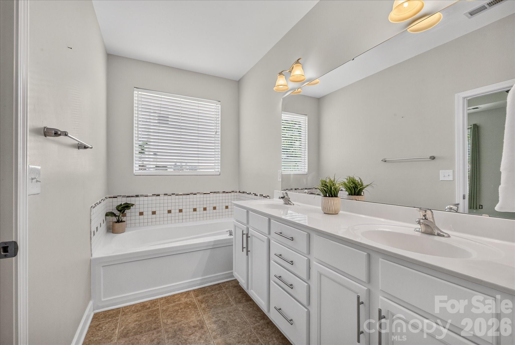 1030 Kaiser Way — Fort Mill