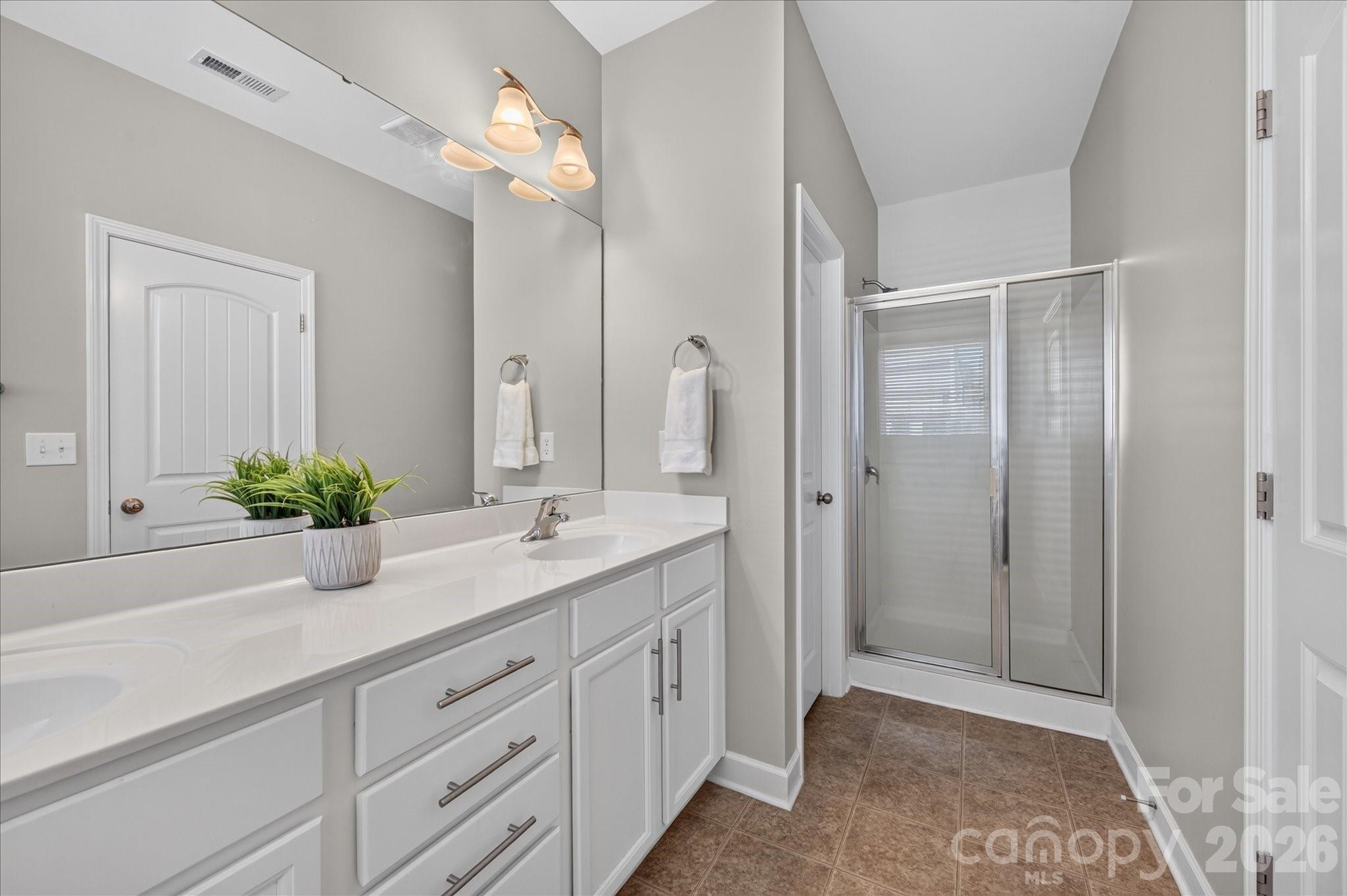 1030 Kaiser Way — Fort Mill