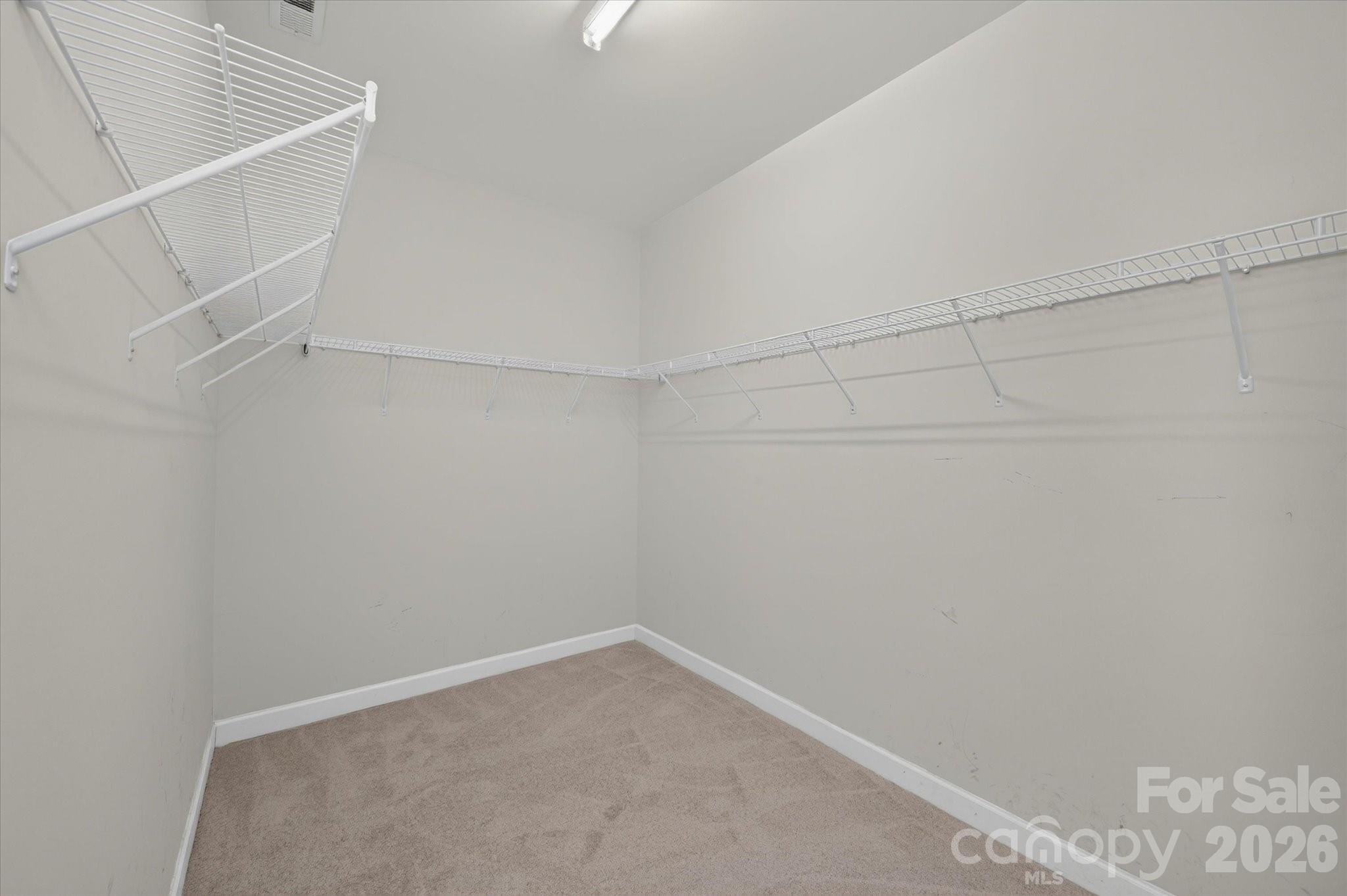 1030 Kaiser Way — Fort Mill