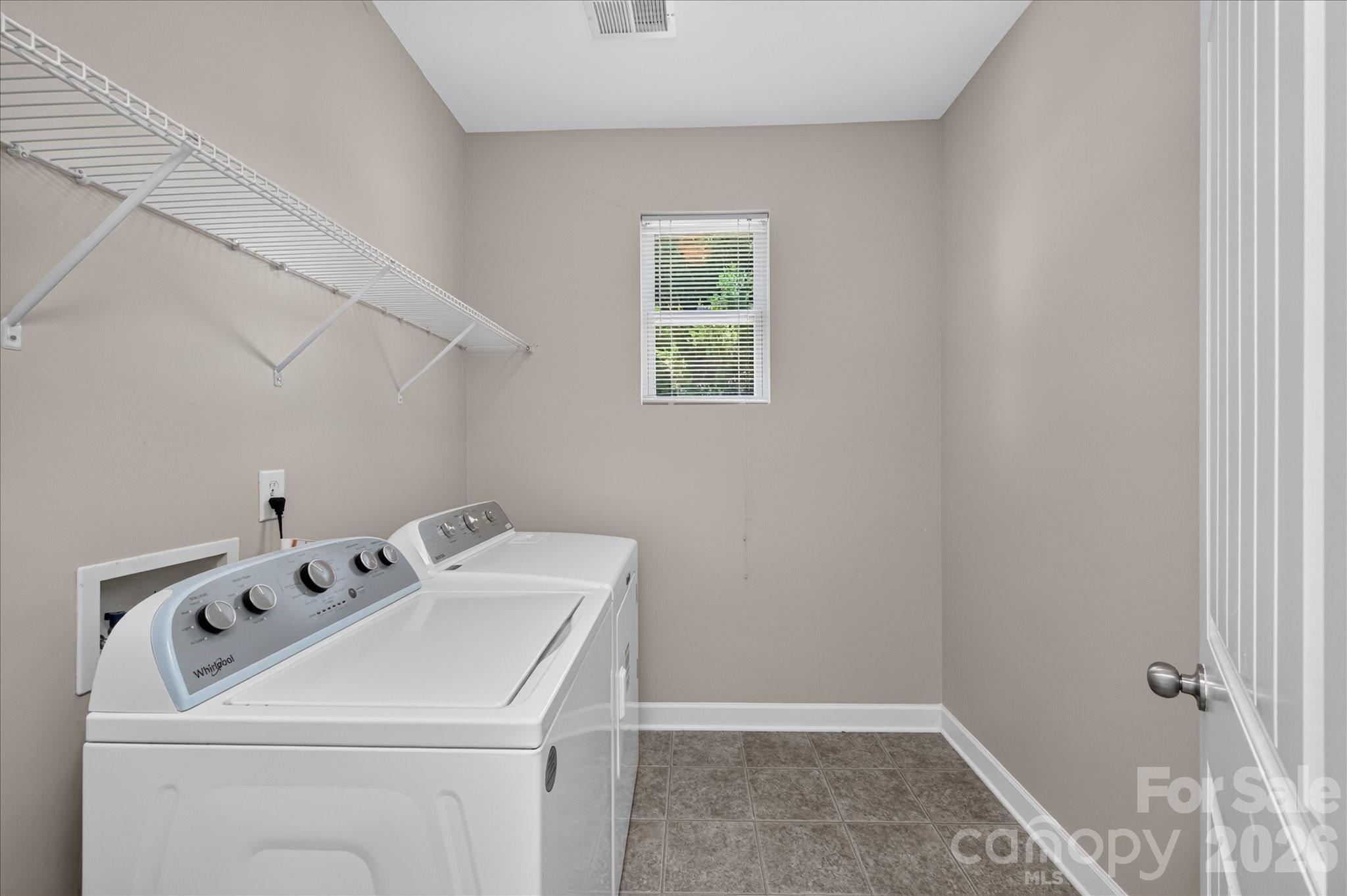 1030 Kaiser Way — Fort Mill