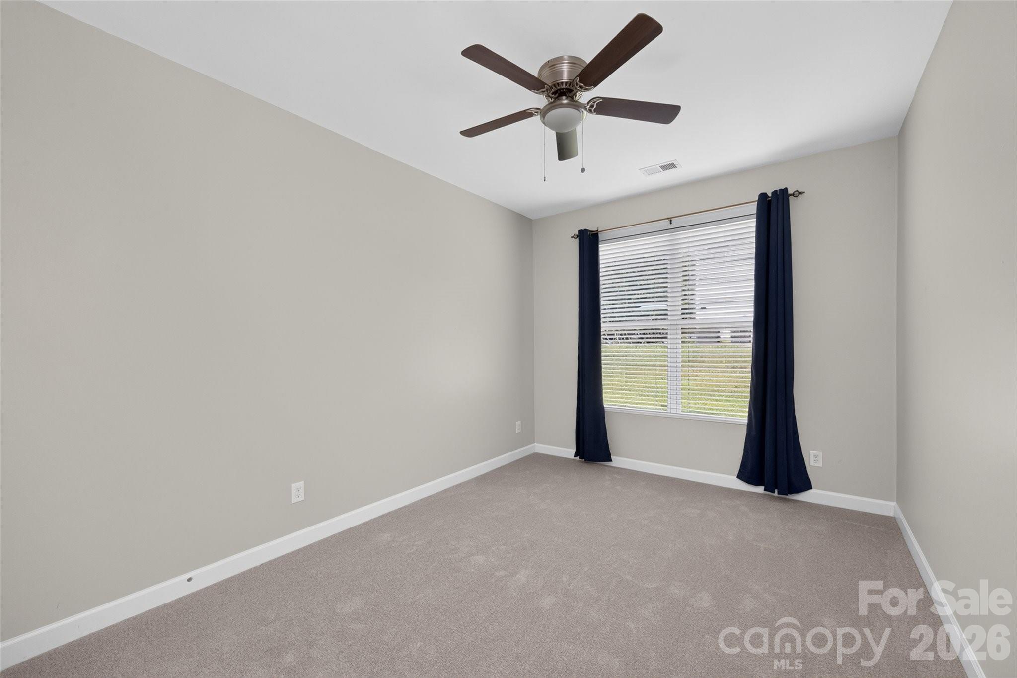1030 Kaiser Way — Fort Mill