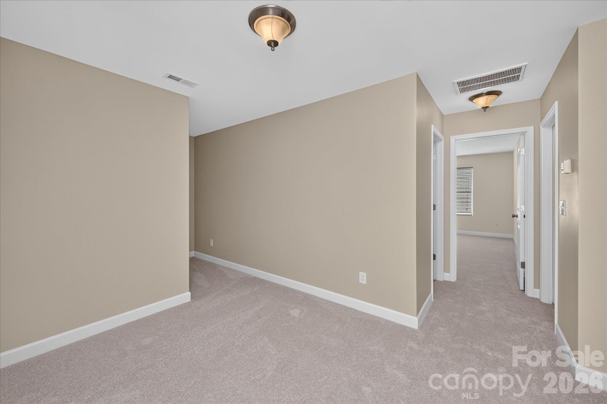 1030 Kaiser Way — Fort Mill