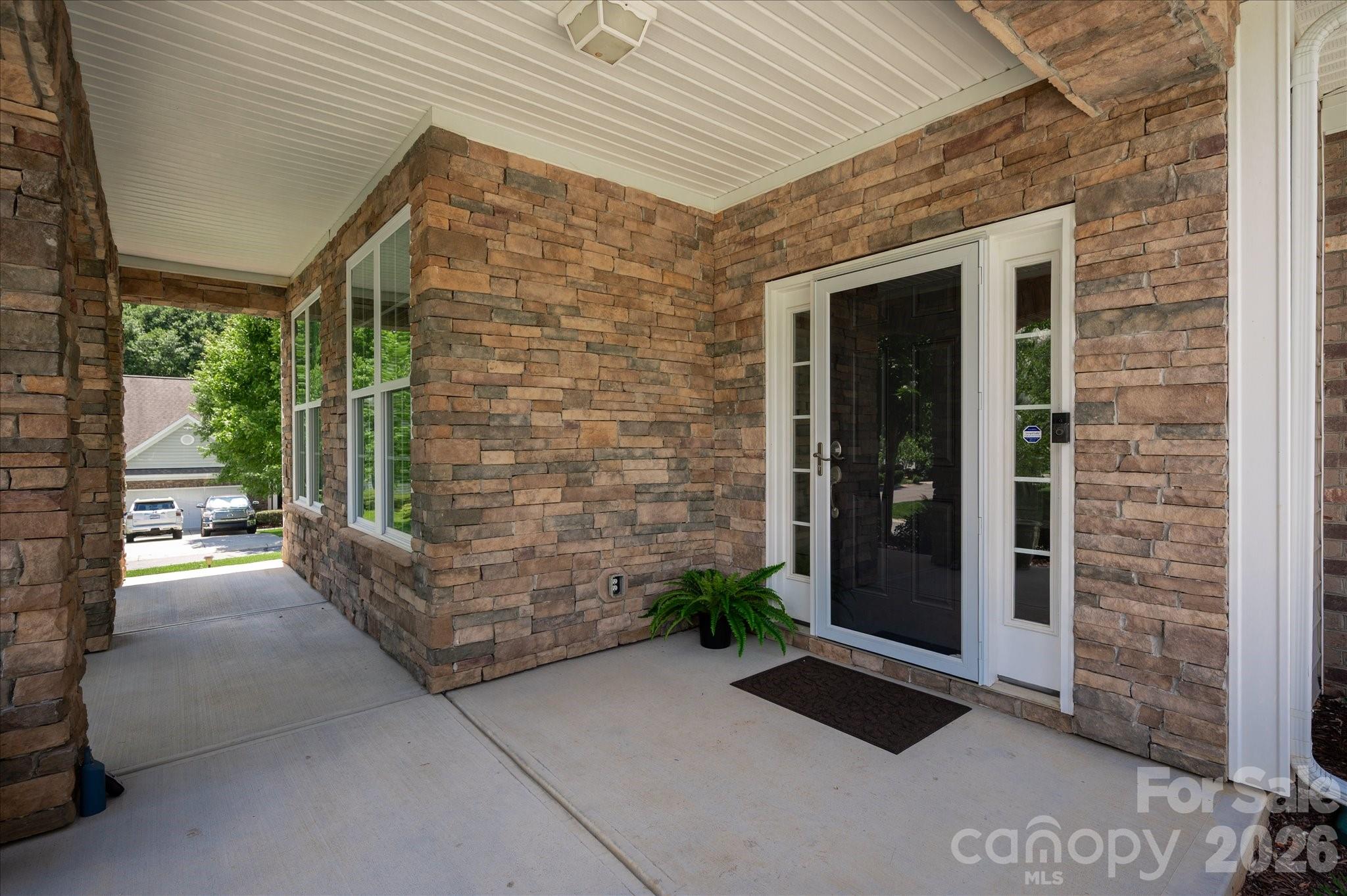 1030 Kaiser Way — Fort Mill