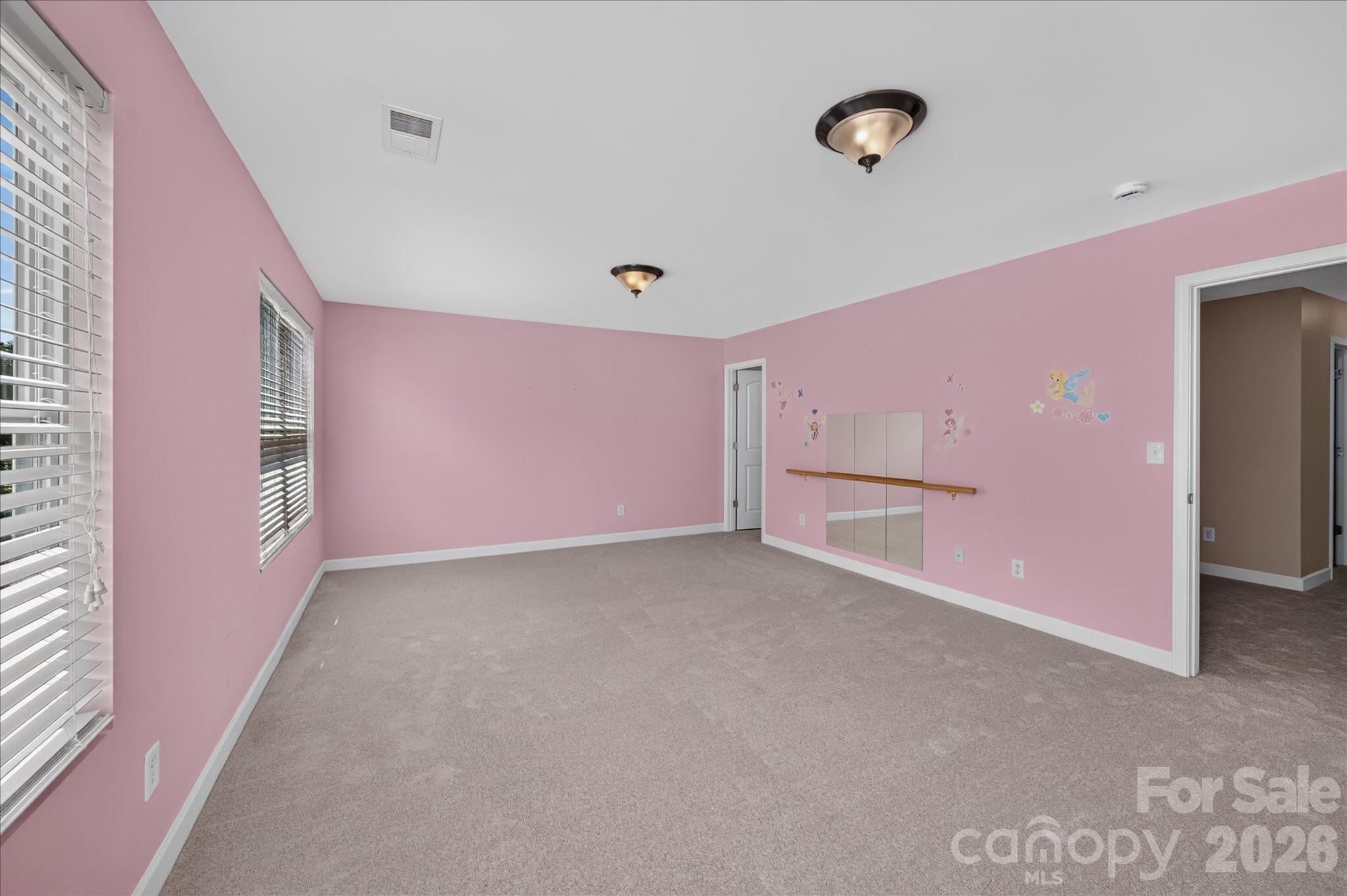 1030 Kaiser Way — Fort Mill