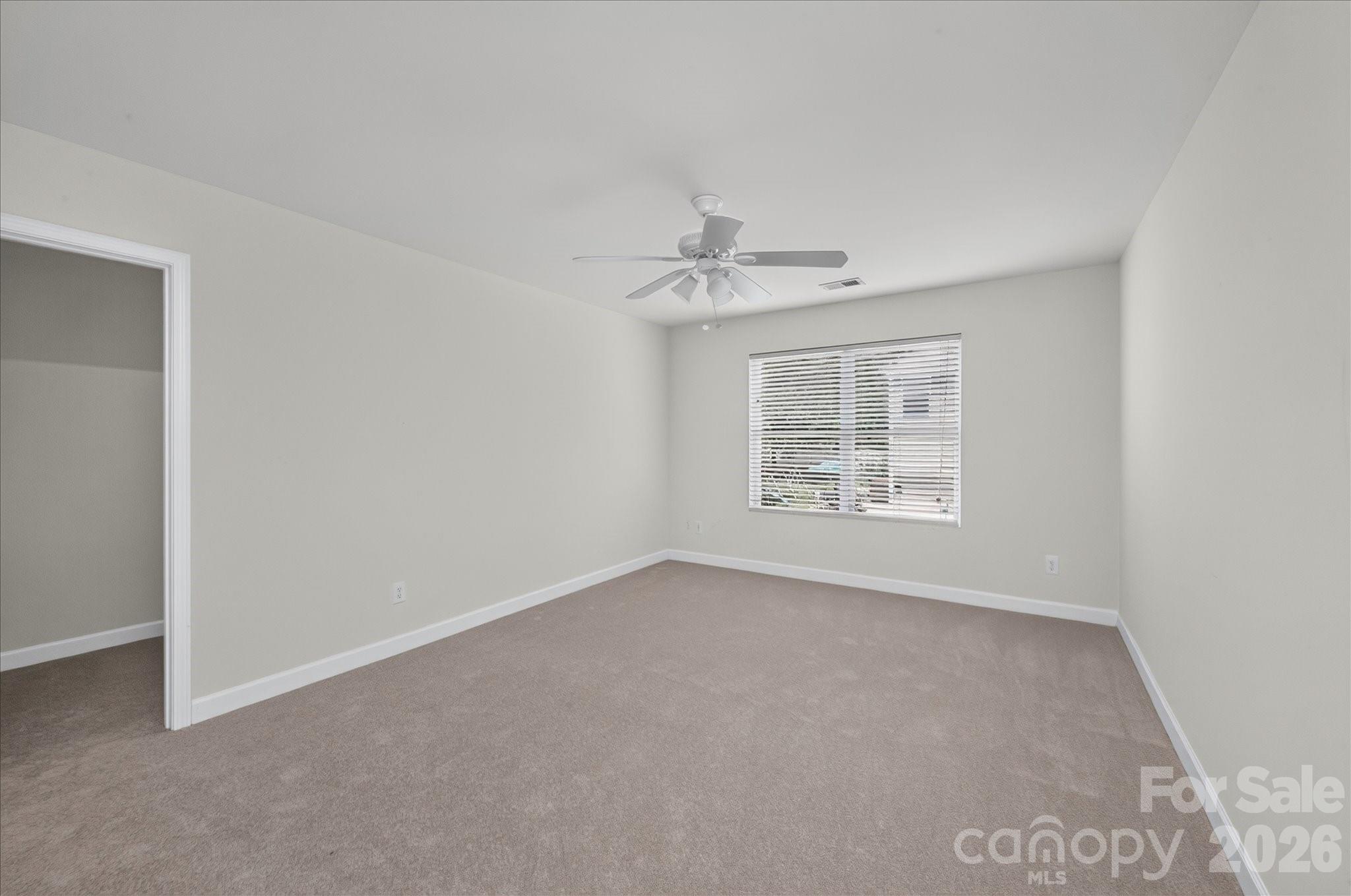 1030 Kaiser Way — Fort Mill