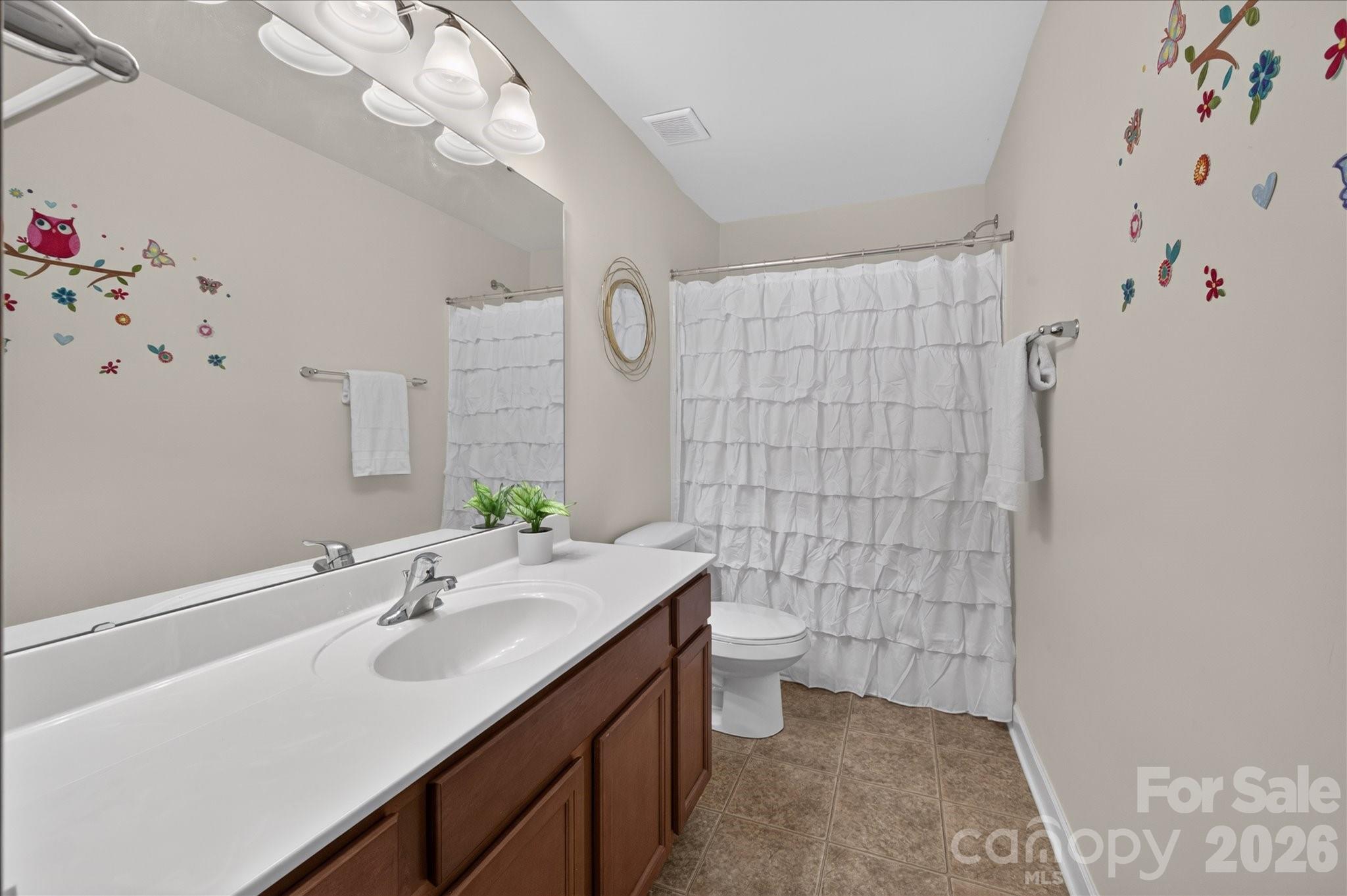 1030 Kaiser Way — Fort Mill