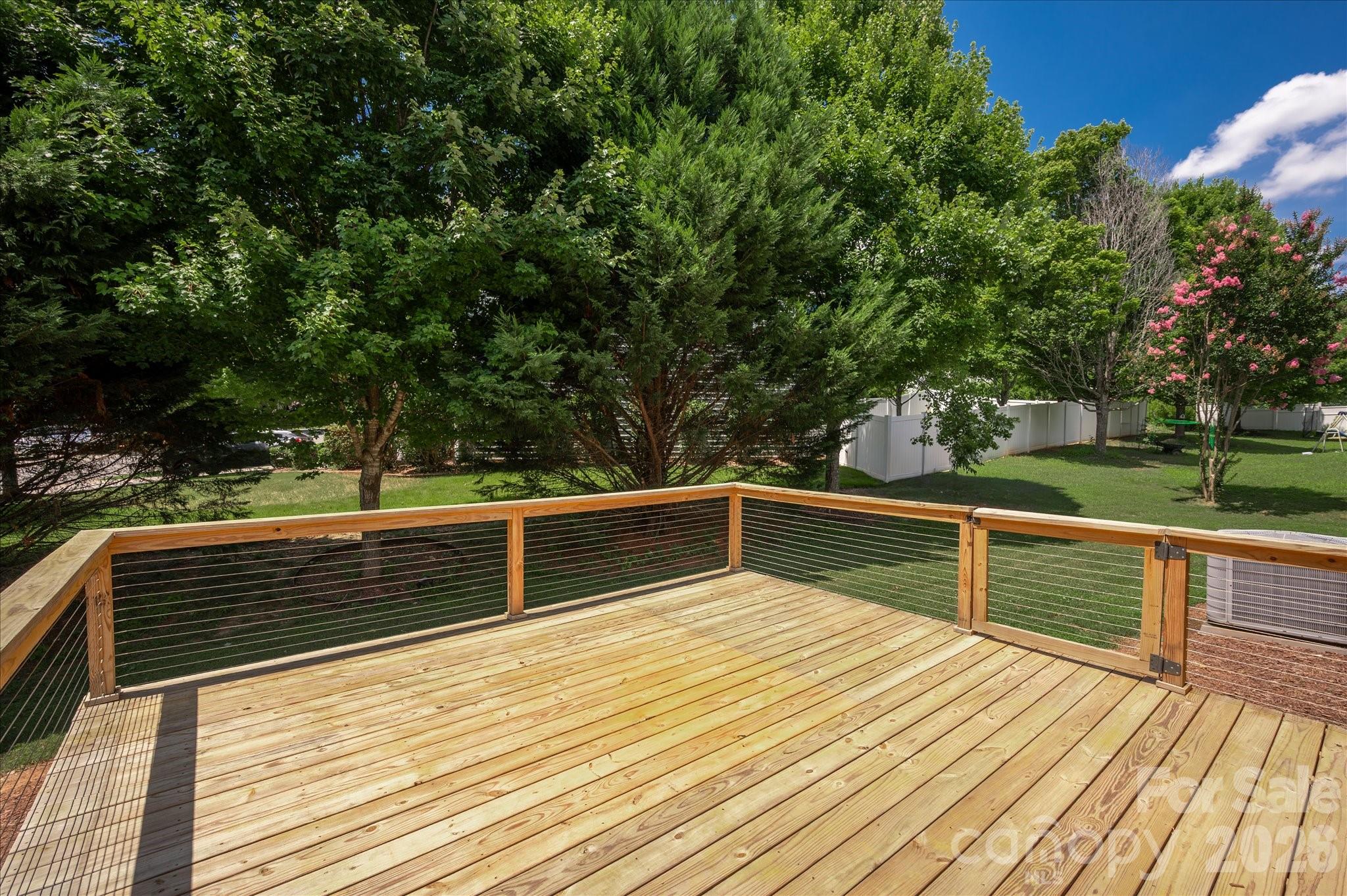 1030 Kaiser Way — Fort Mill