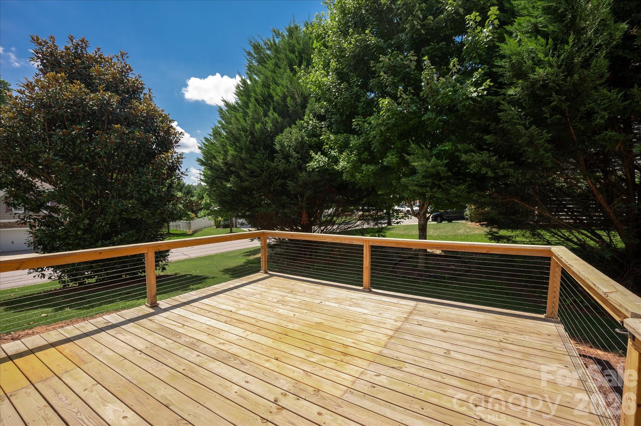 1030 Kaiser Way — Fort Mill