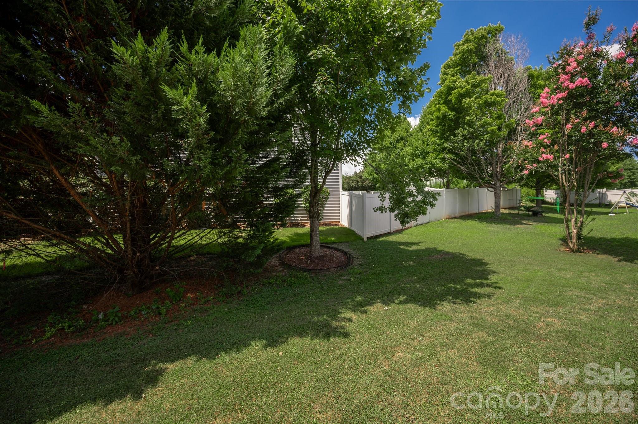 1030 Kaiser Way — Fort Mill