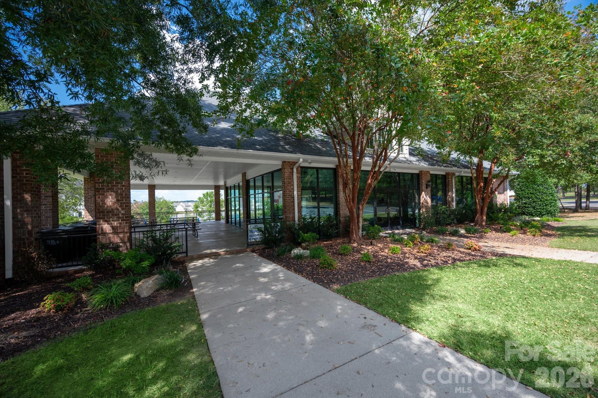 1030 Kaiser Way — Fort Mill