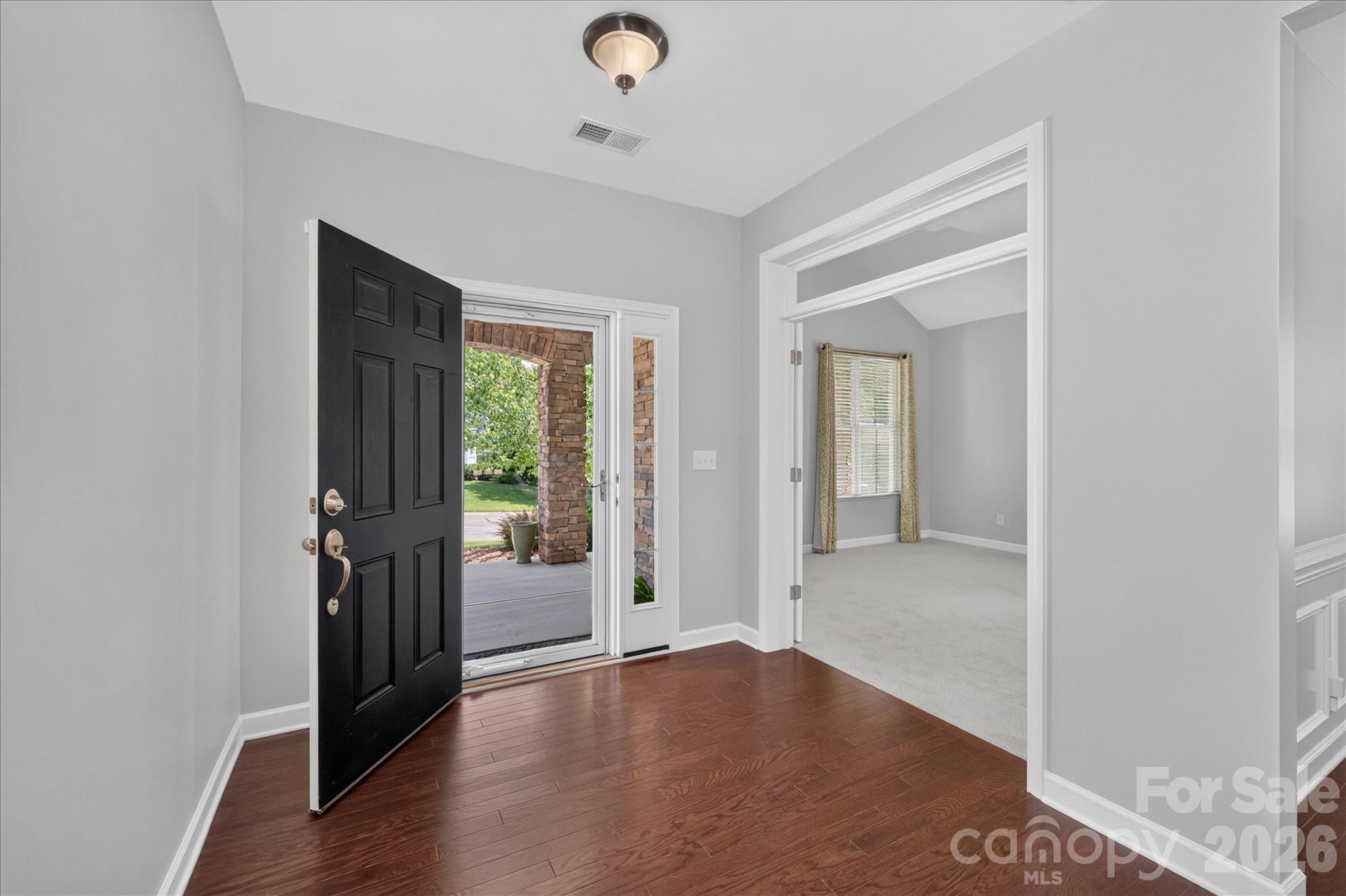 1030 Kaiser Way — Fort Mill