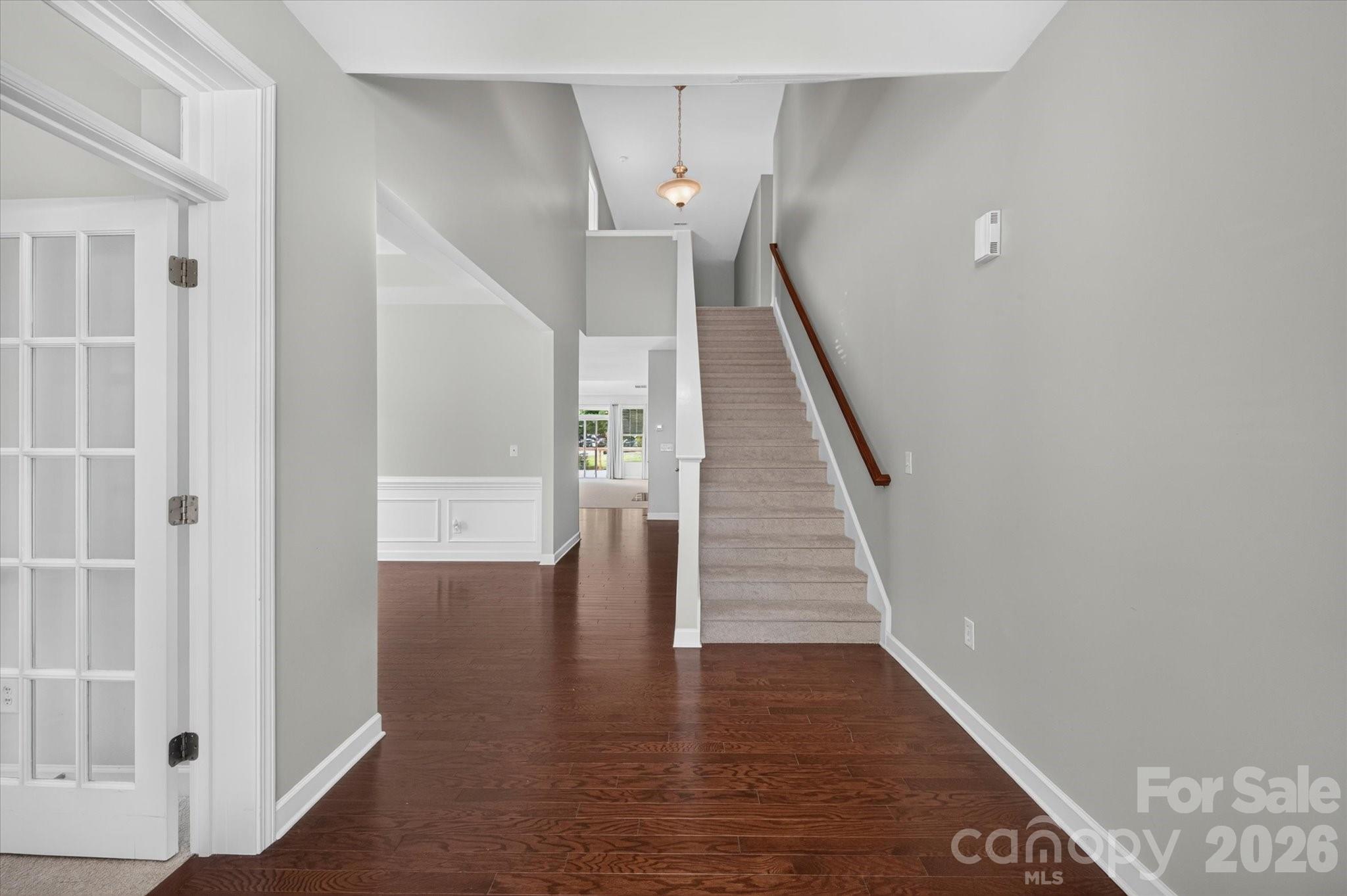 1030 Kaiser Way — Fort Mill