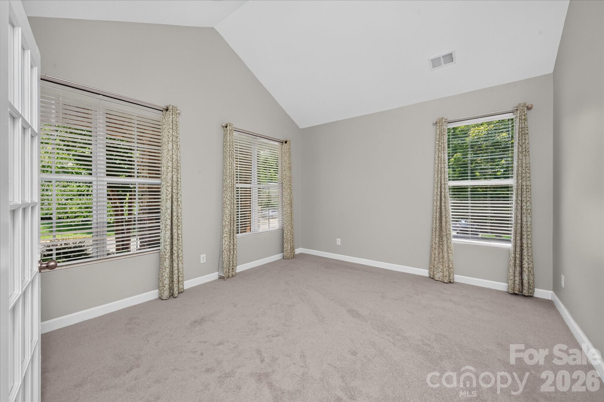 1030 Kaiser Way — Fort Mill