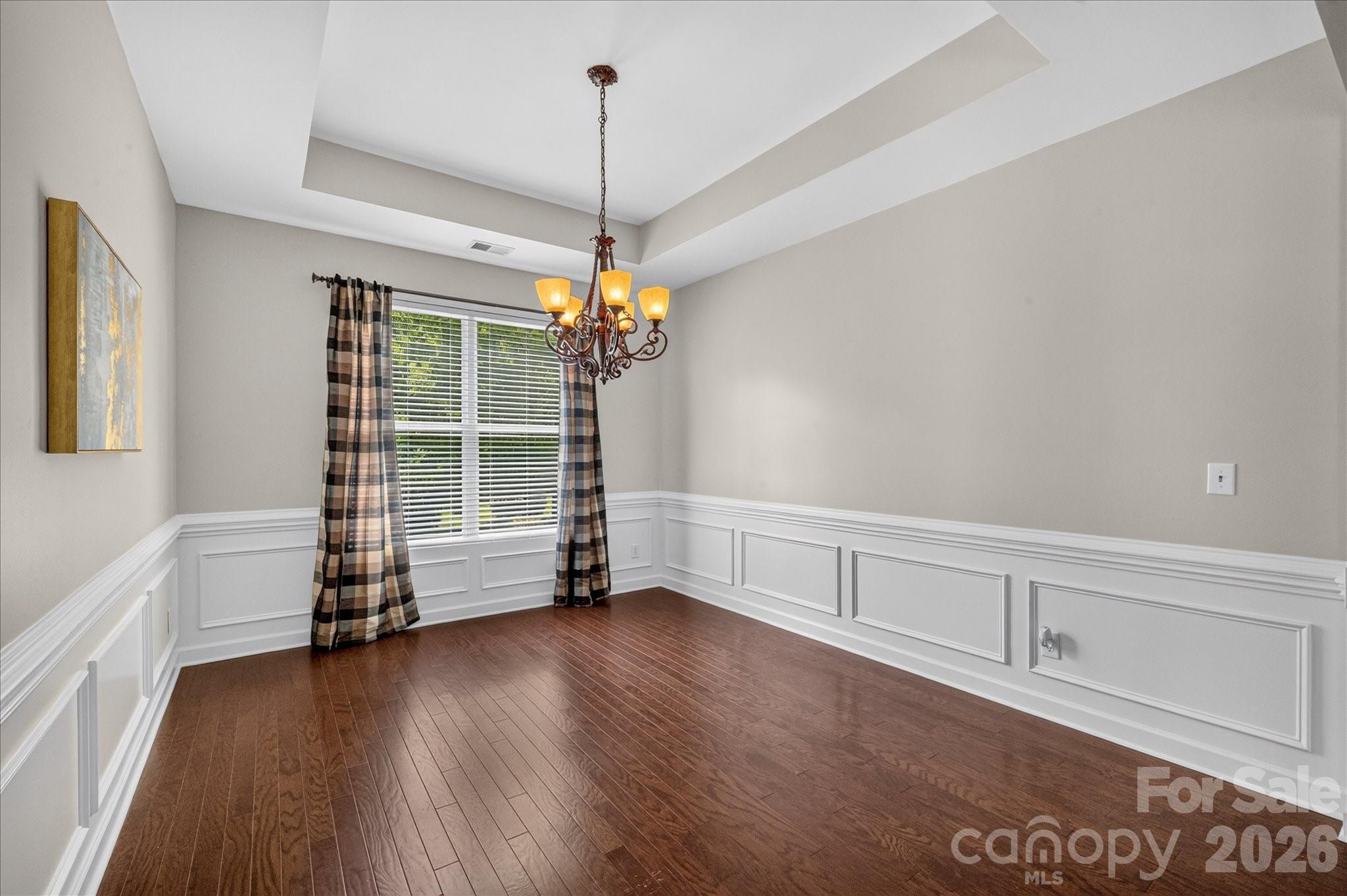 1030 Kaiser Way — Fort Mill