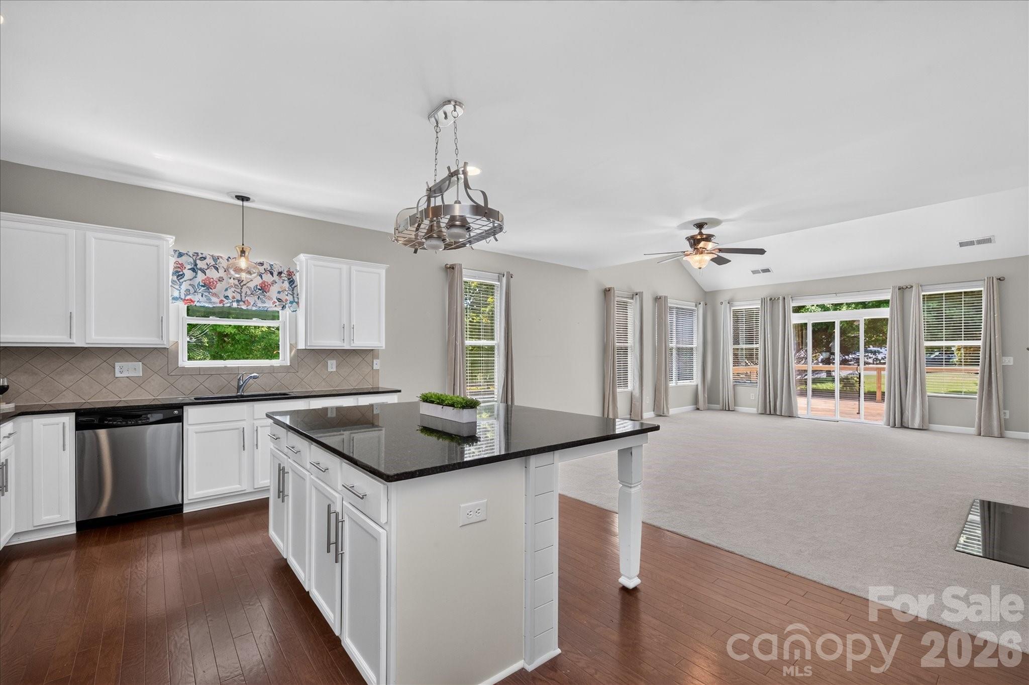 1030 Kaiser Way — Fort Mill